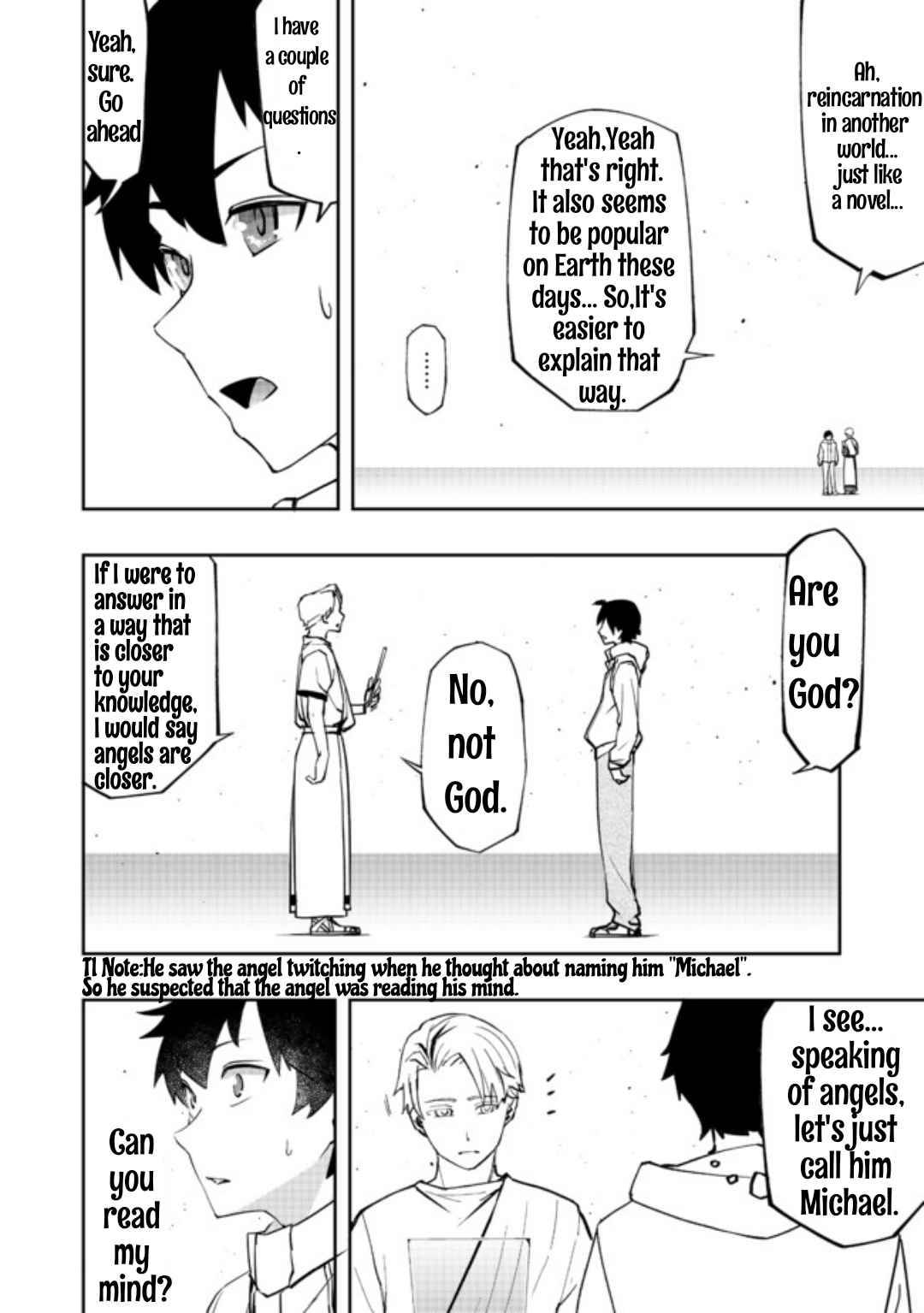 Page 9 of Chapter 1