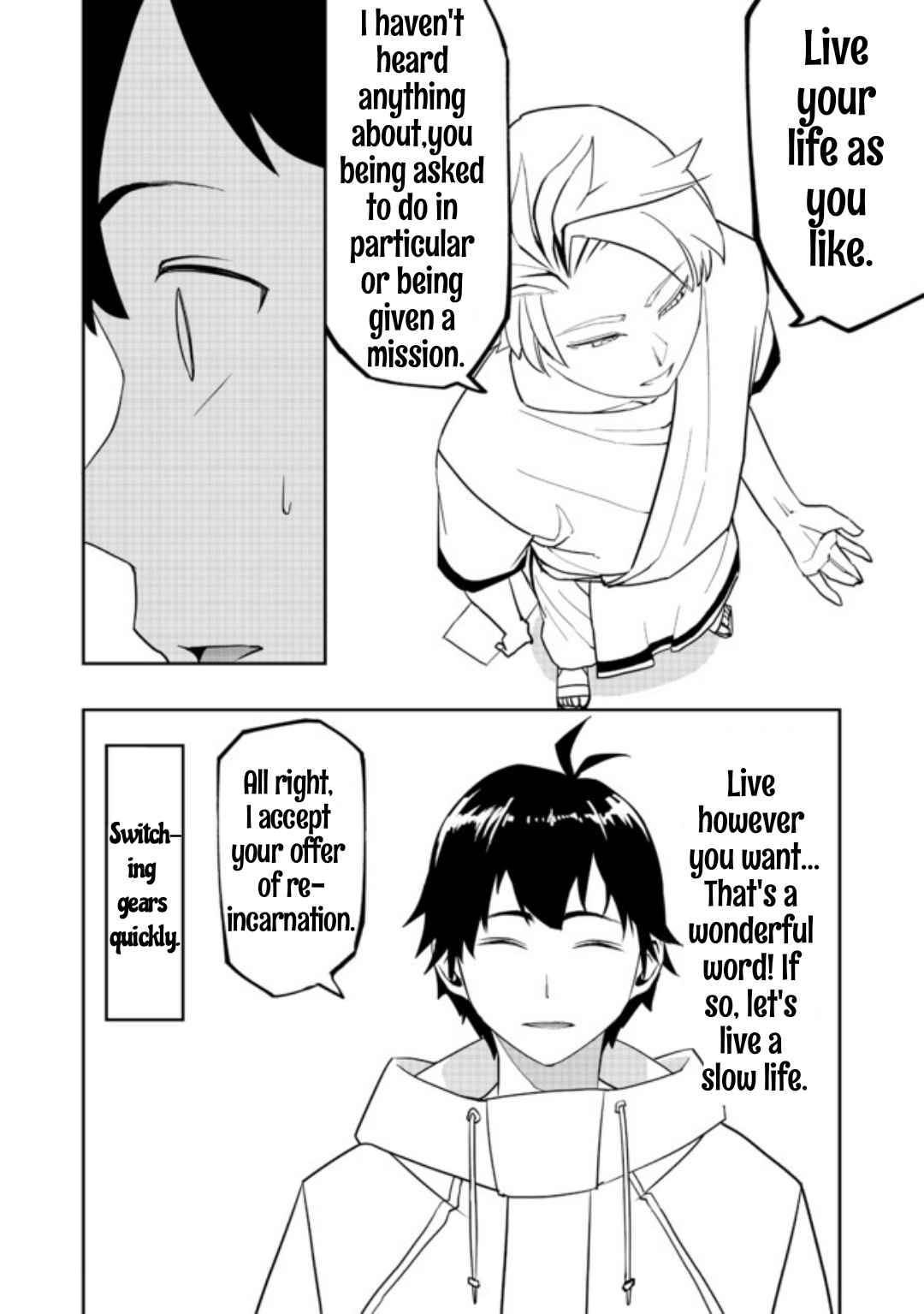 Page 11 of Chapter 1