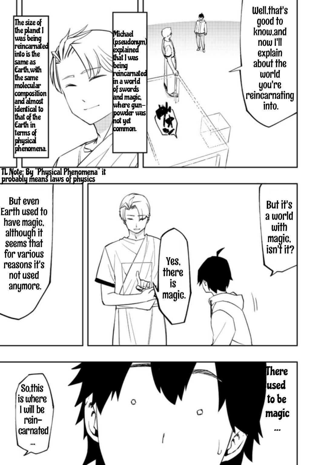 Page 12 of Chapter 1