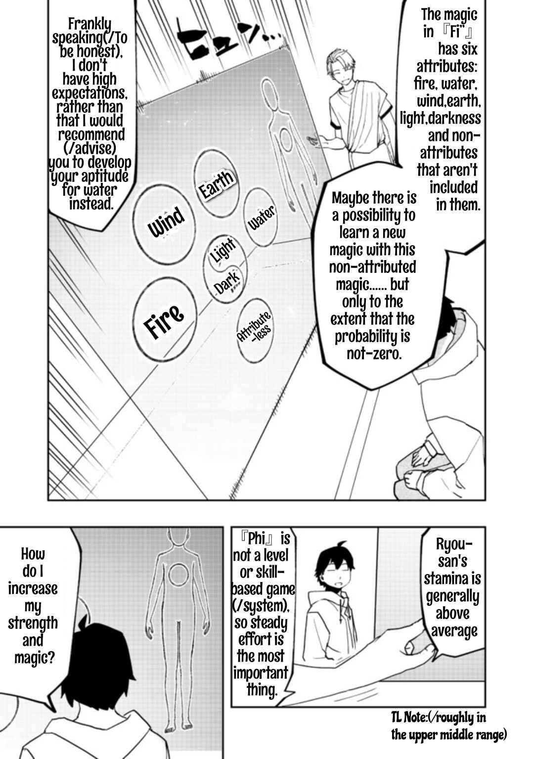 Page 16 of Chapter 1