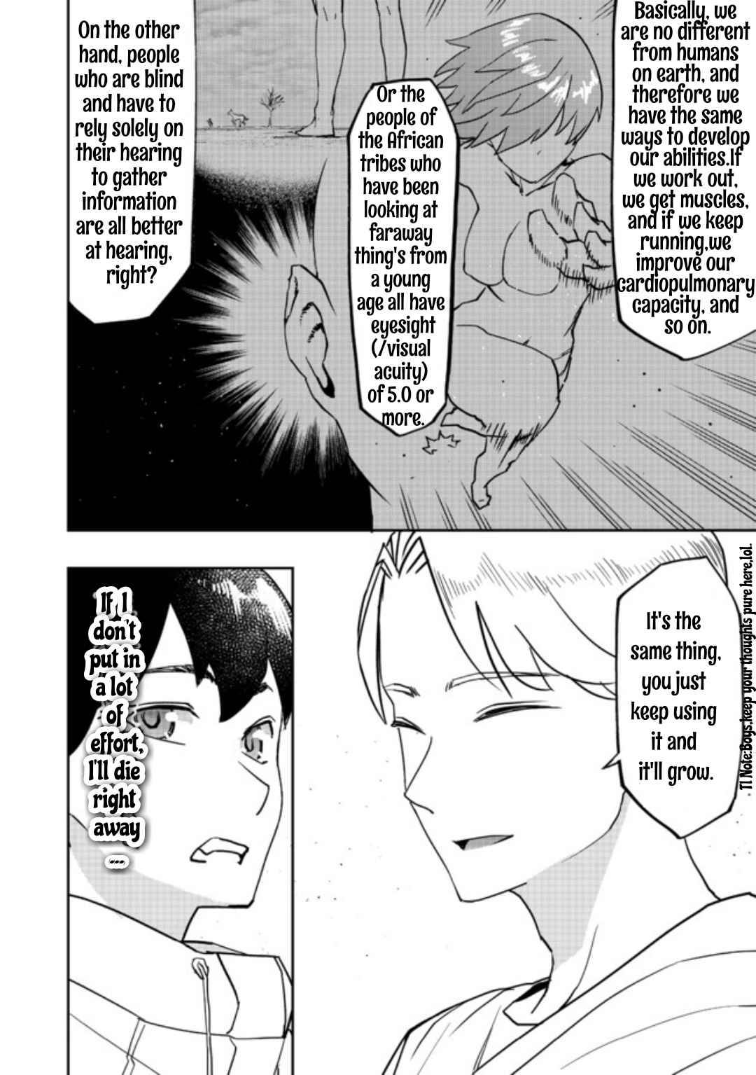 Page 17 of Chapter 1