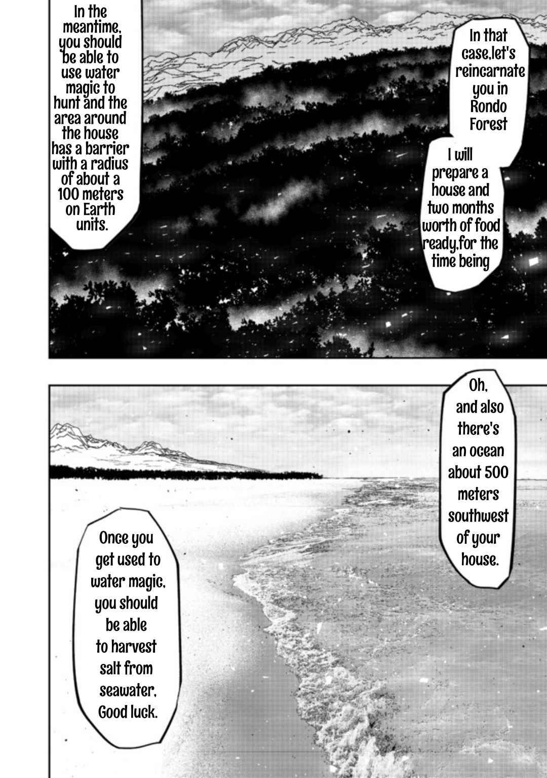 Page 19 of Chapter 1