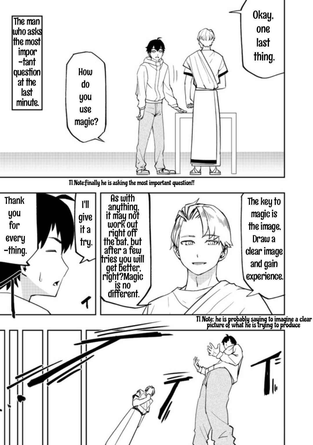 Page 20 of Chapter 1