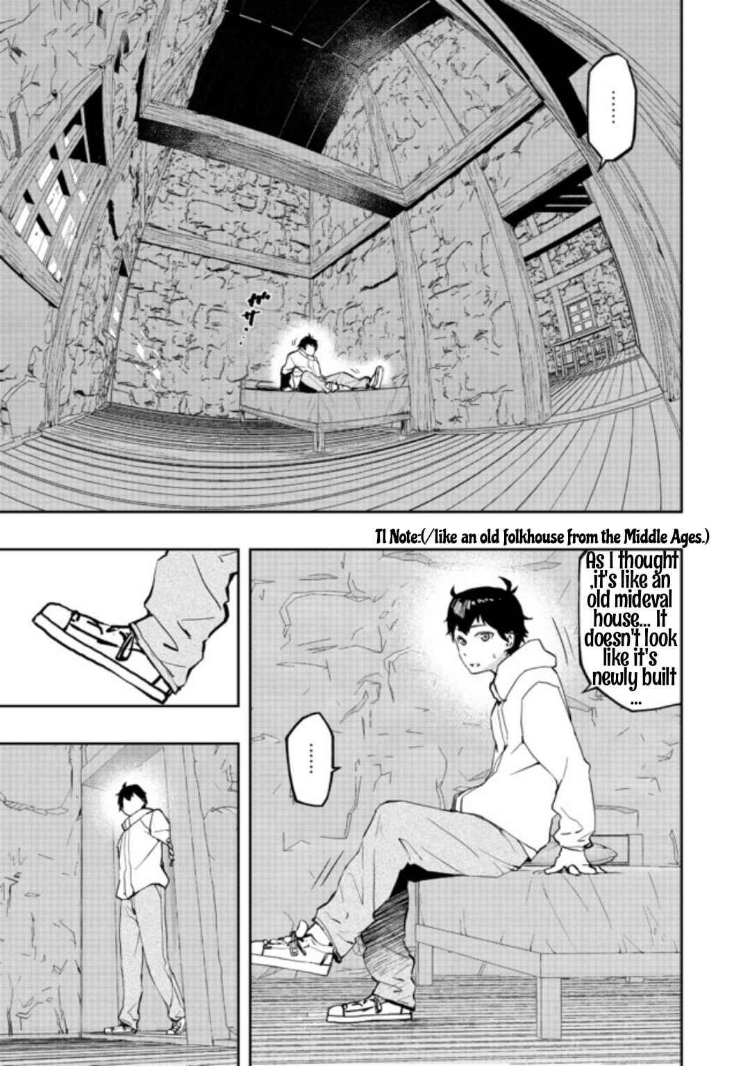 Page 22 of Chapter 1