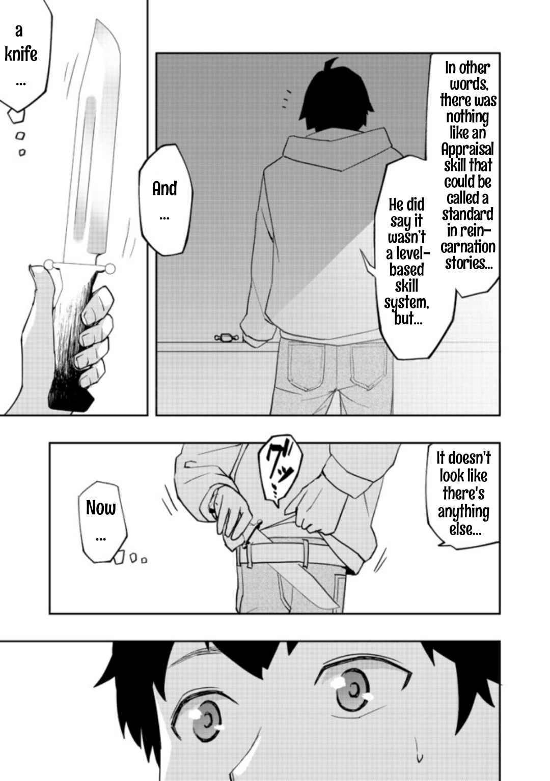 Page 26 of Chapter 1