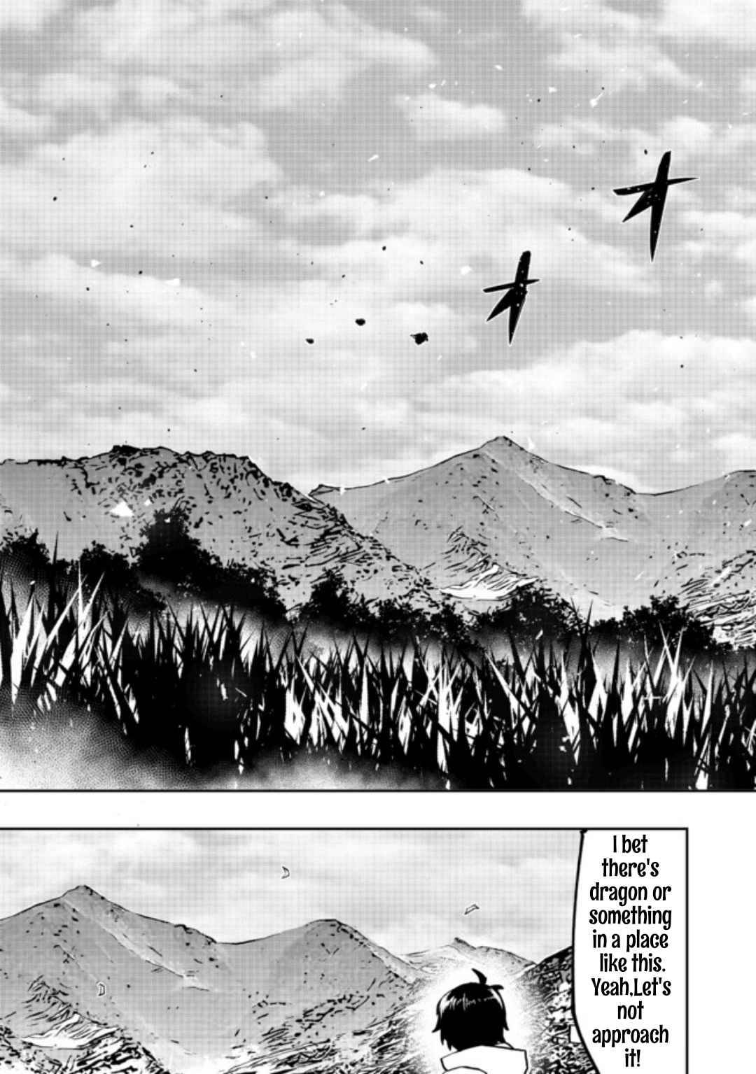 Page 28 of Chapter 1
