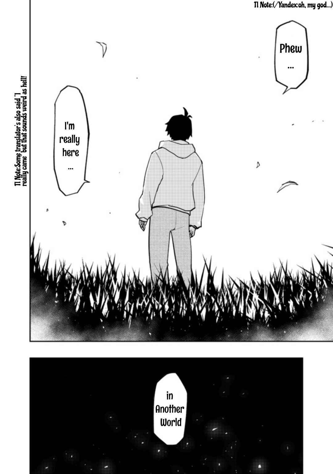 Page 29 of Chapter 1