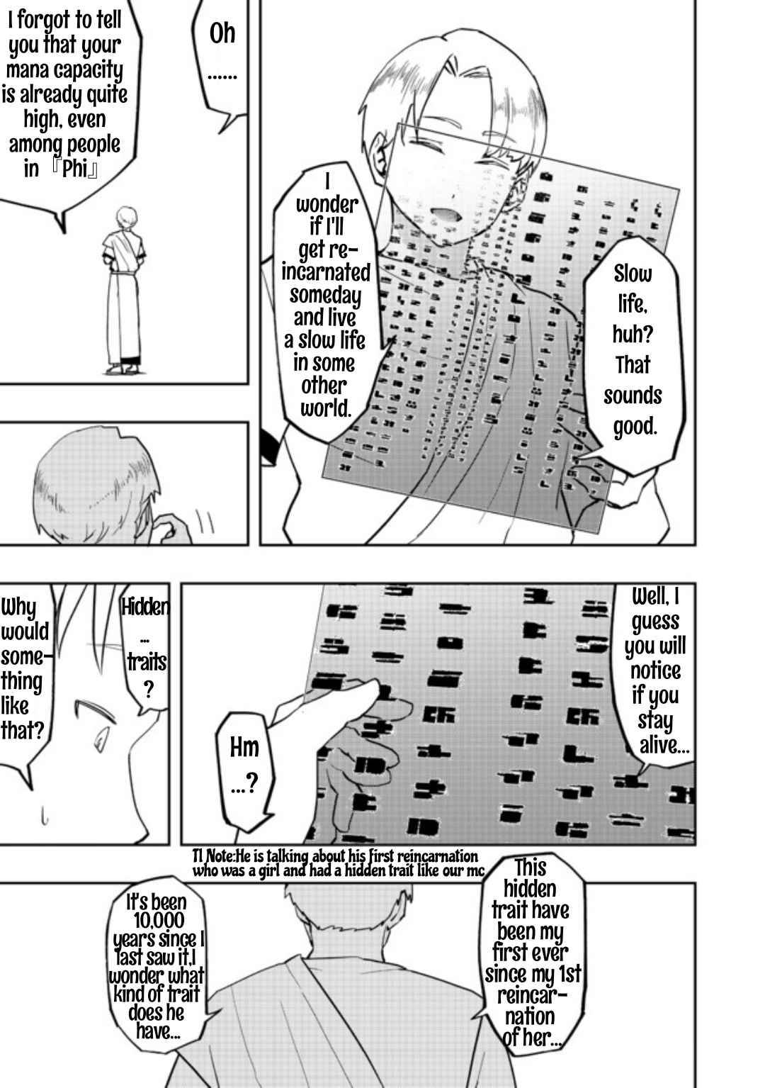 Page 30 of Chapter 1