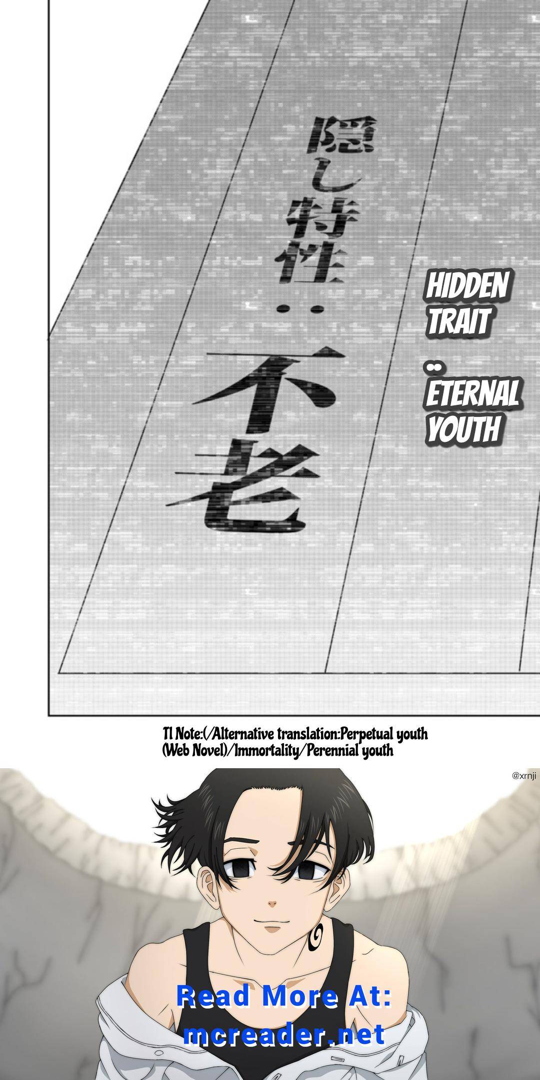 Page 31 of Chapter 1