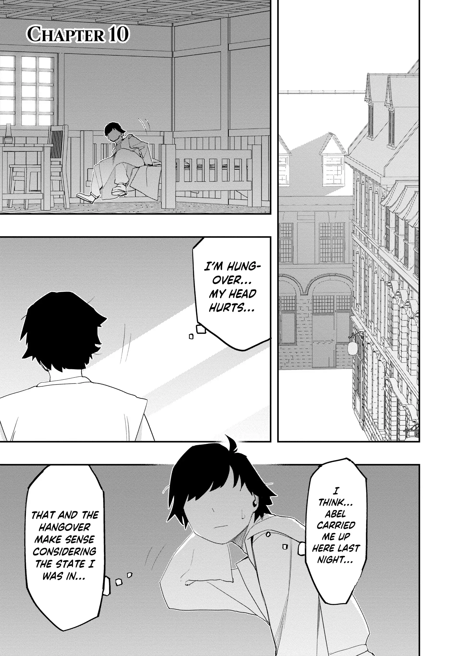Page 1 of Chapter 10