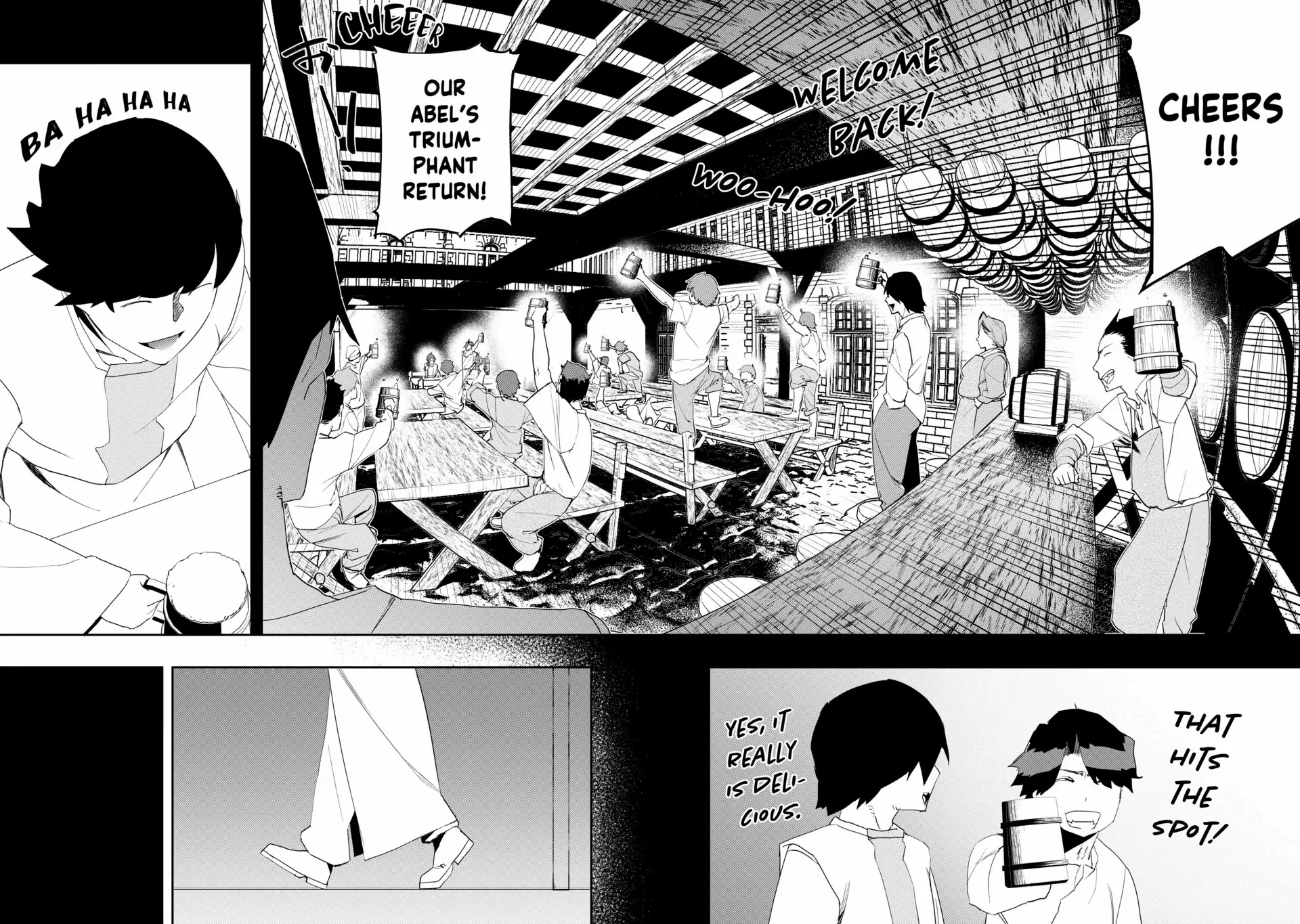 Page 2 of Chapter 10