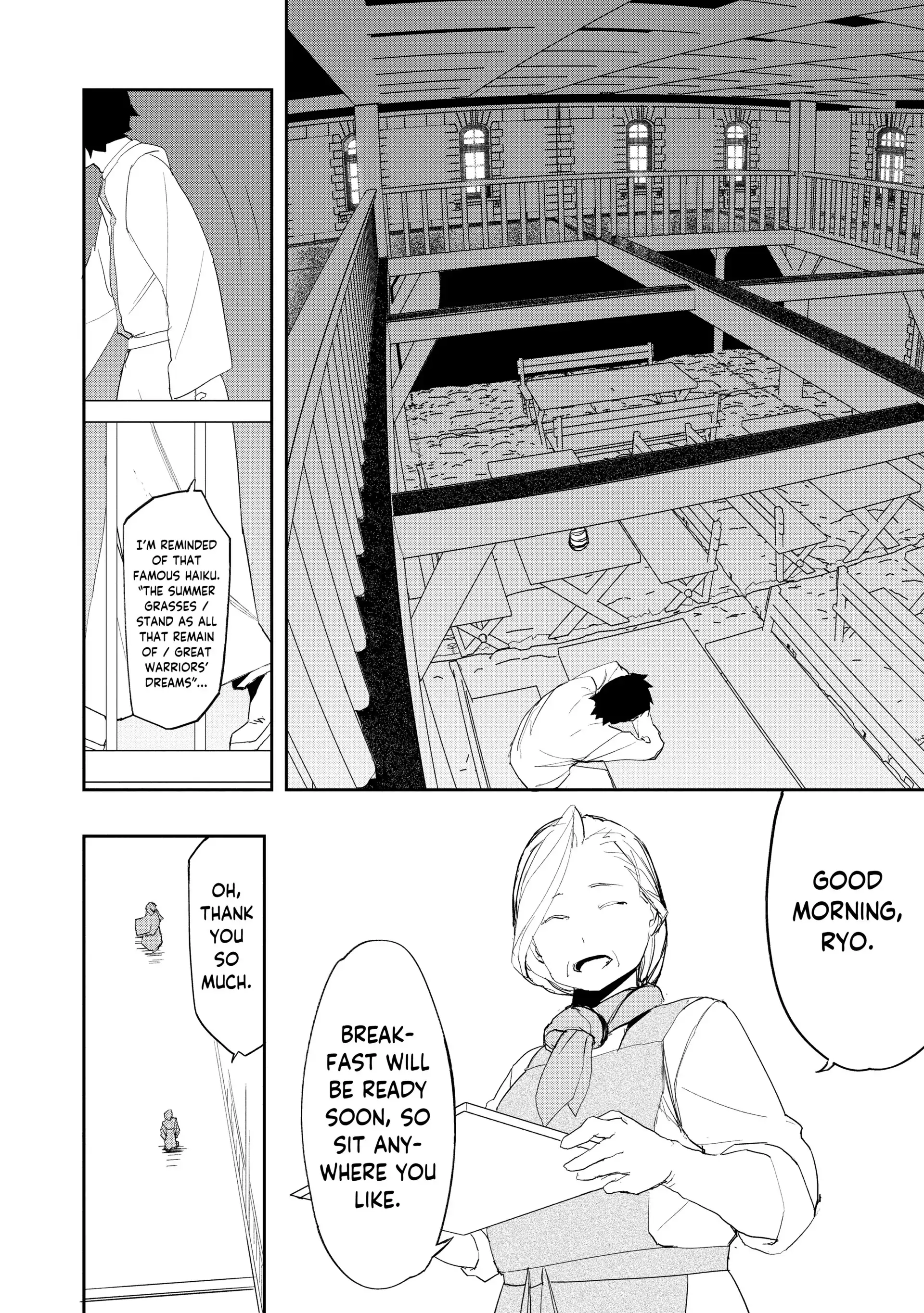 Page 3 of Chapter 10