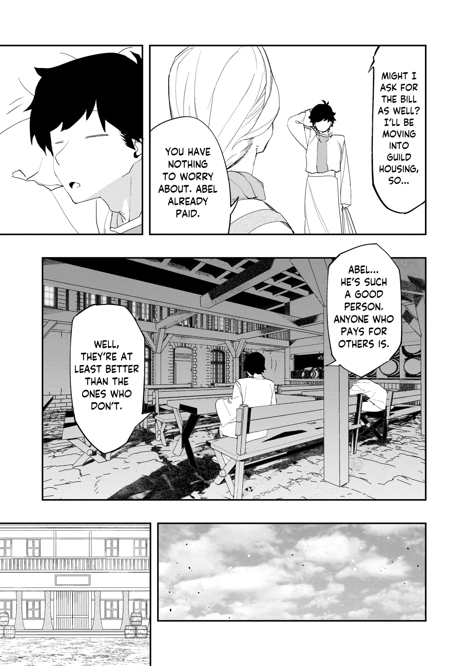 Page 4 of Chapter 10