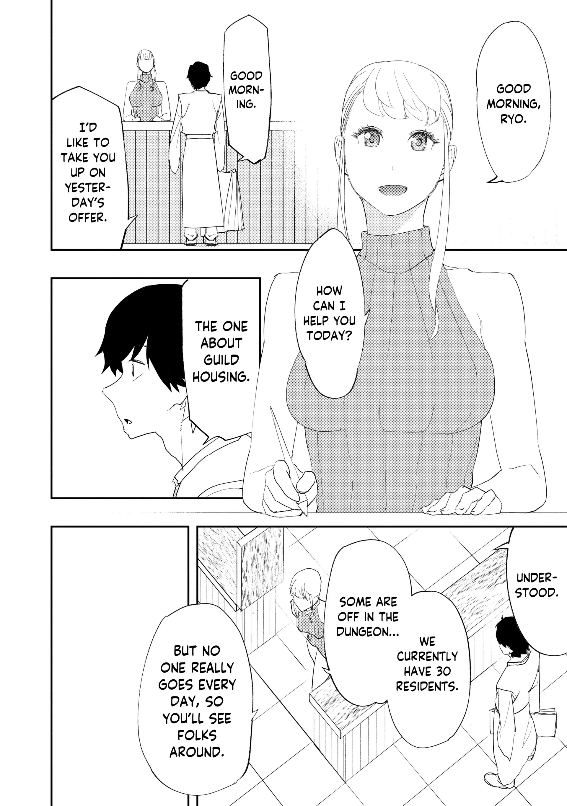 Page 5 of Chapter 10
