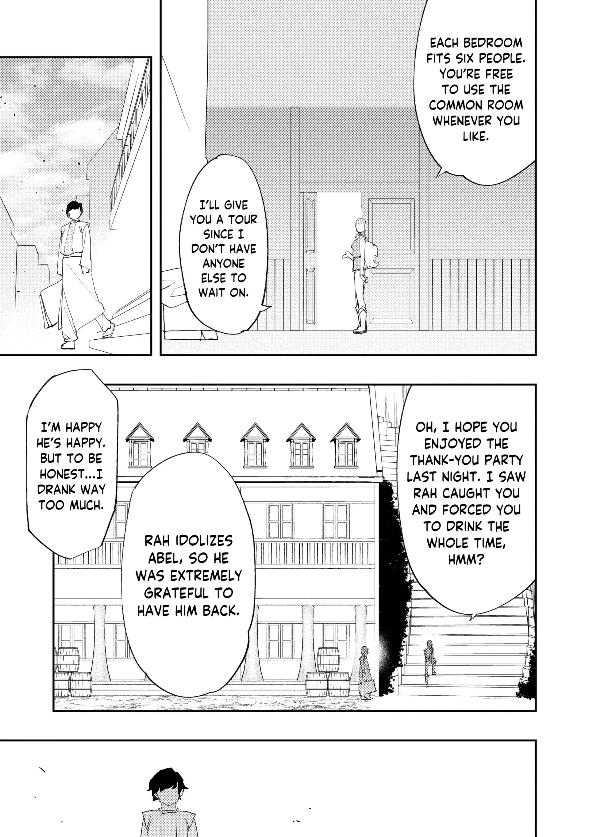 Page 6 of Chapter 10
