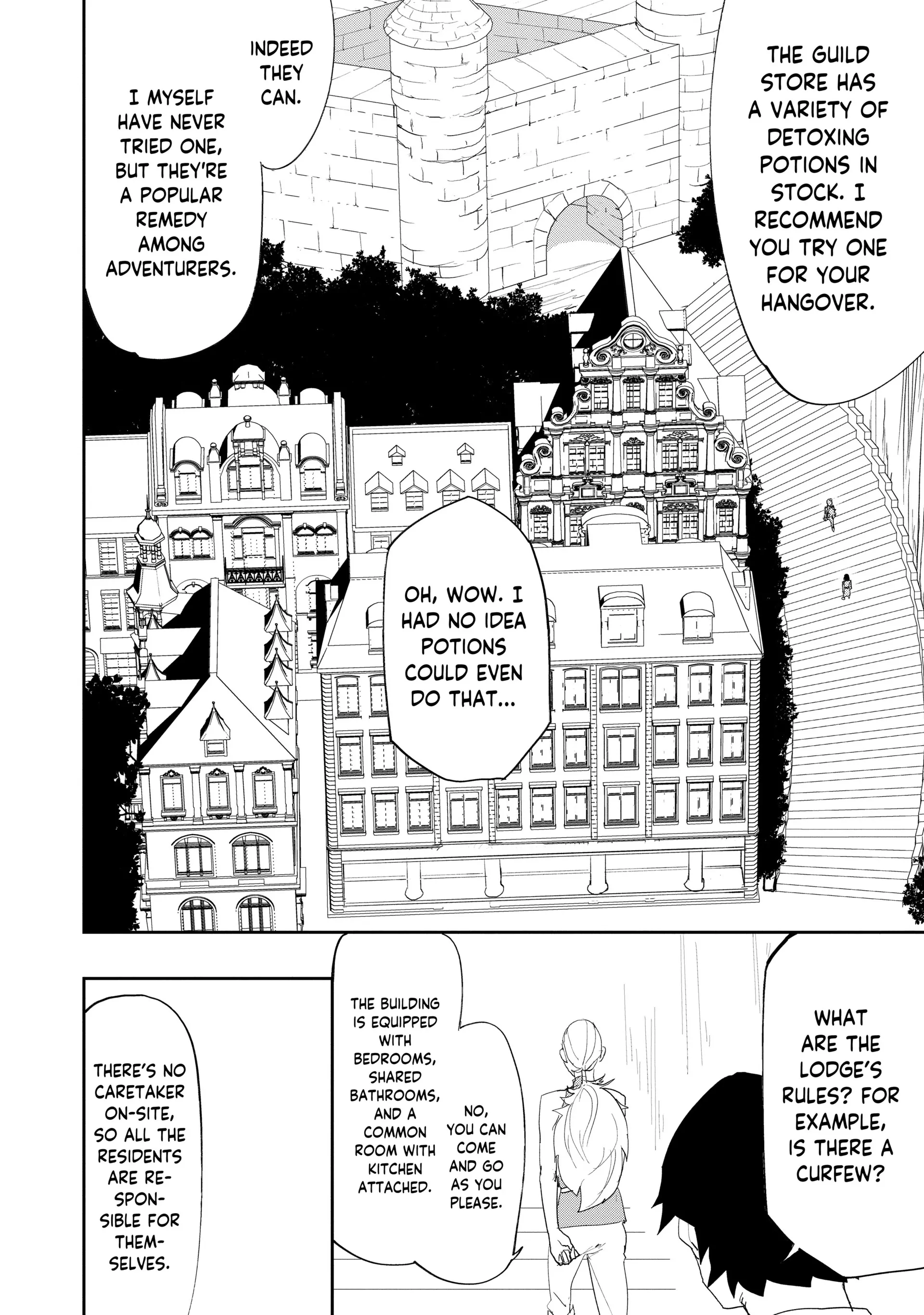 Page 7 of Chapter 10