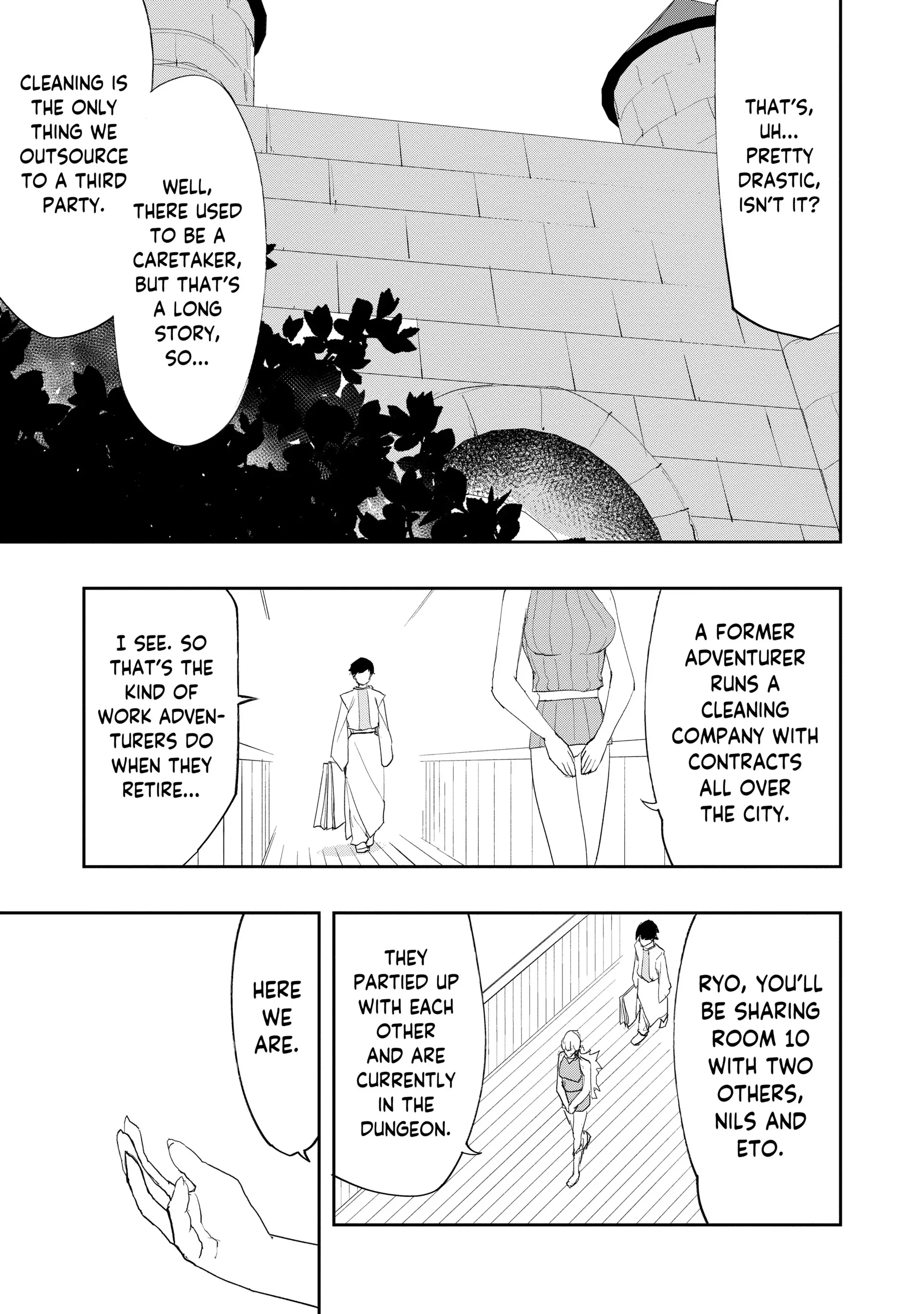 Page 8 of Chapter 10