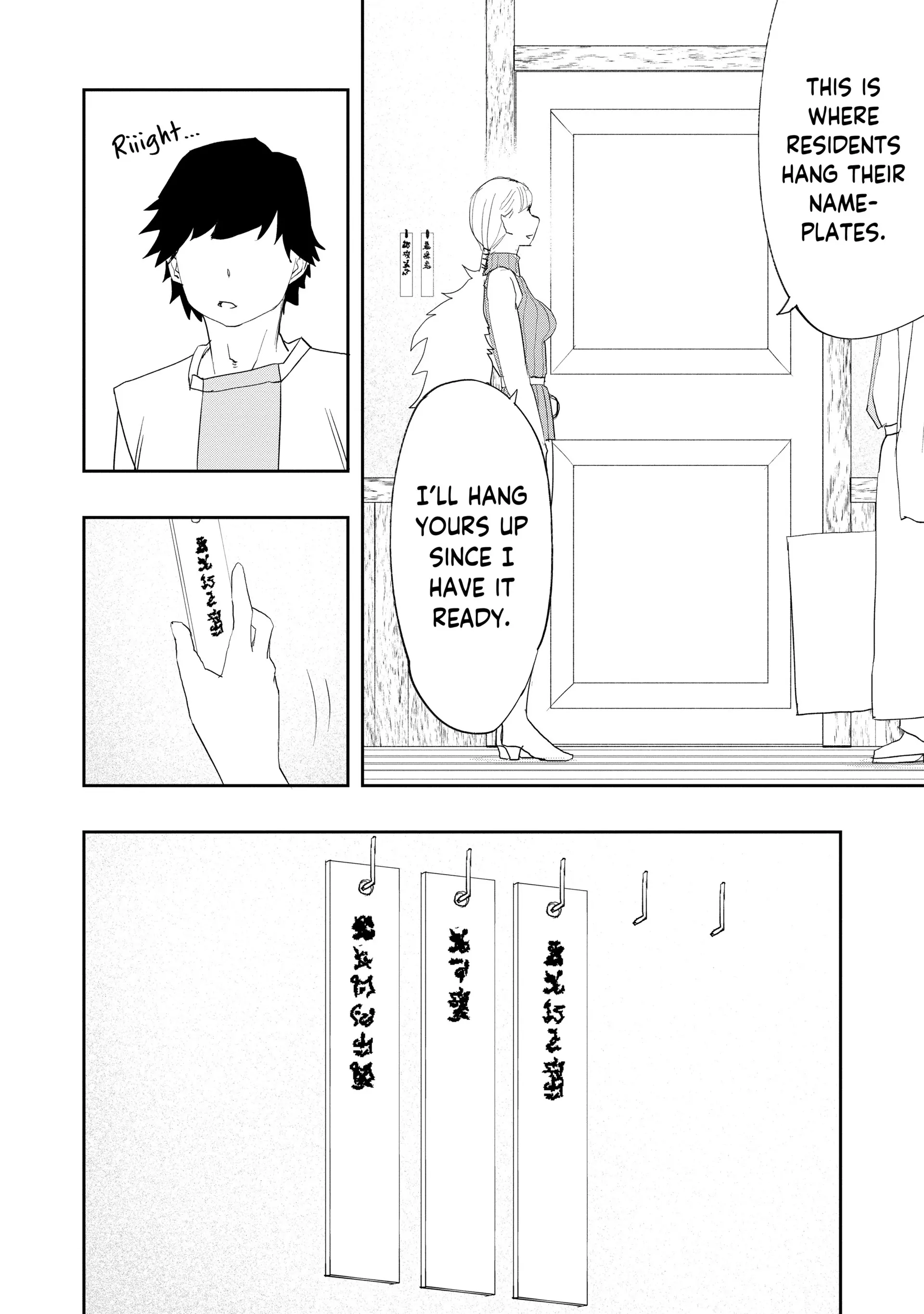 Page 9 of Chapter 10