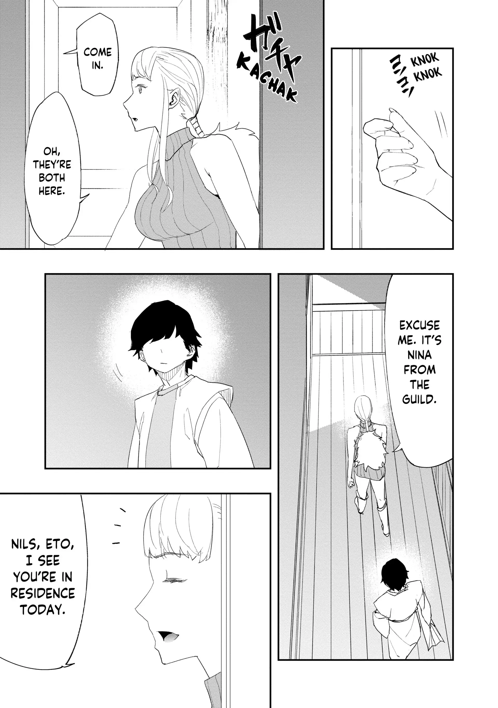Page 10 of Chapter 10
