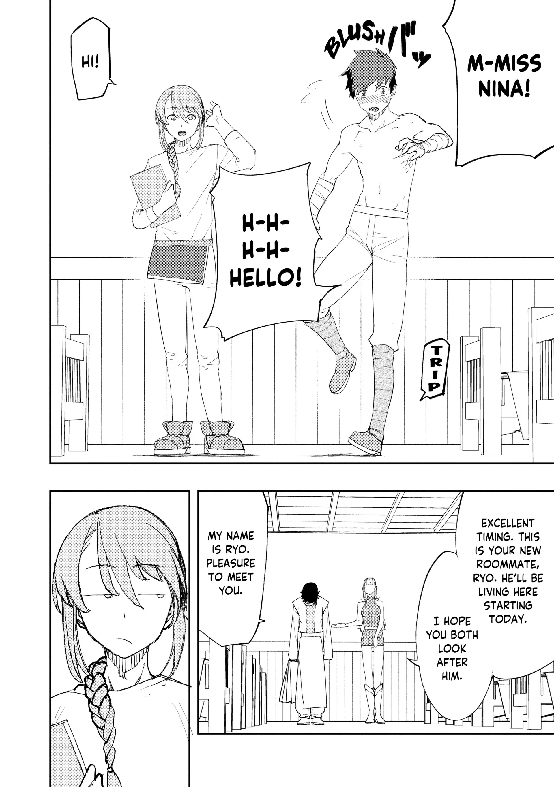 Page 11 of Chapter 10
