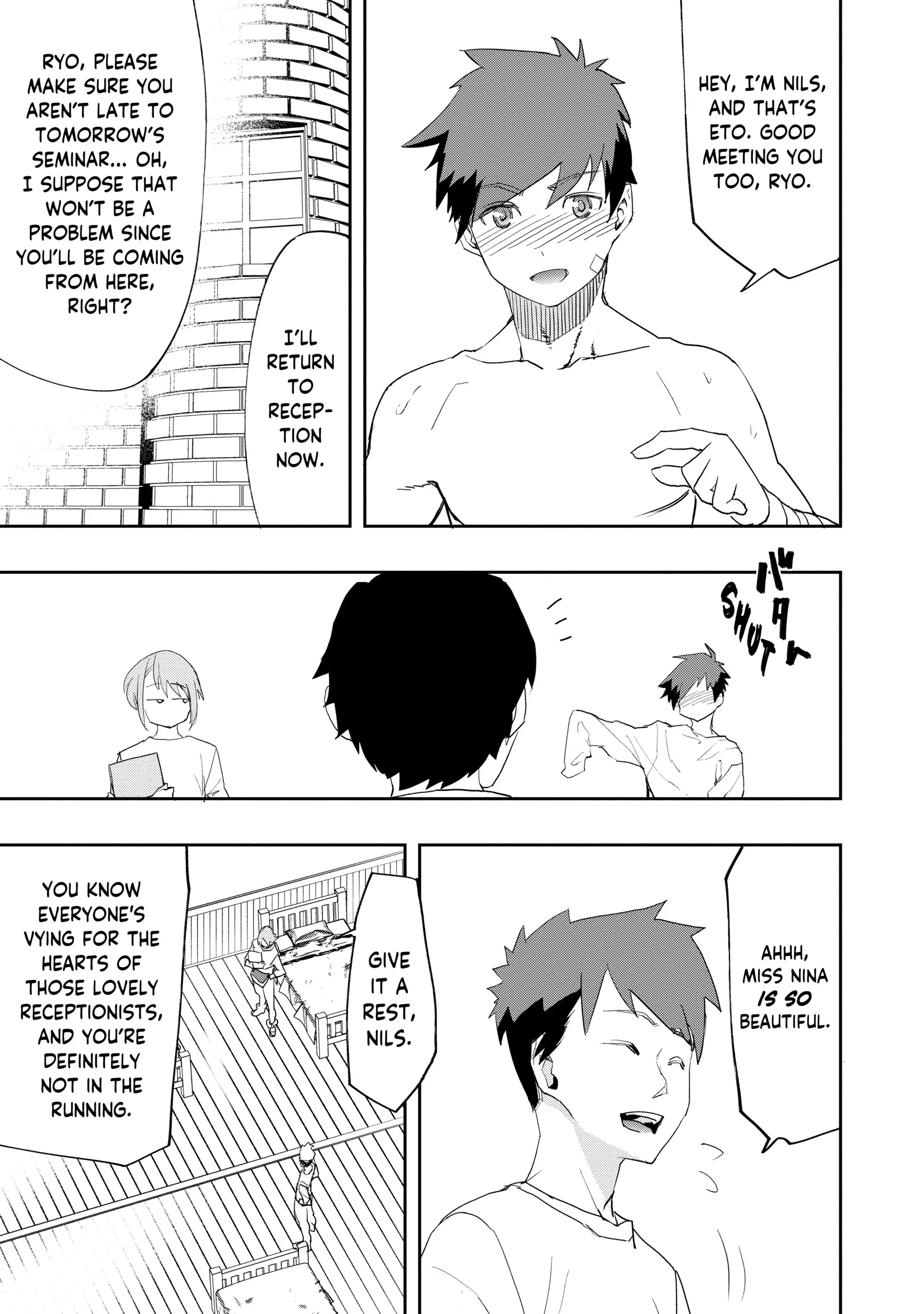 Page 12 of Chapter 10