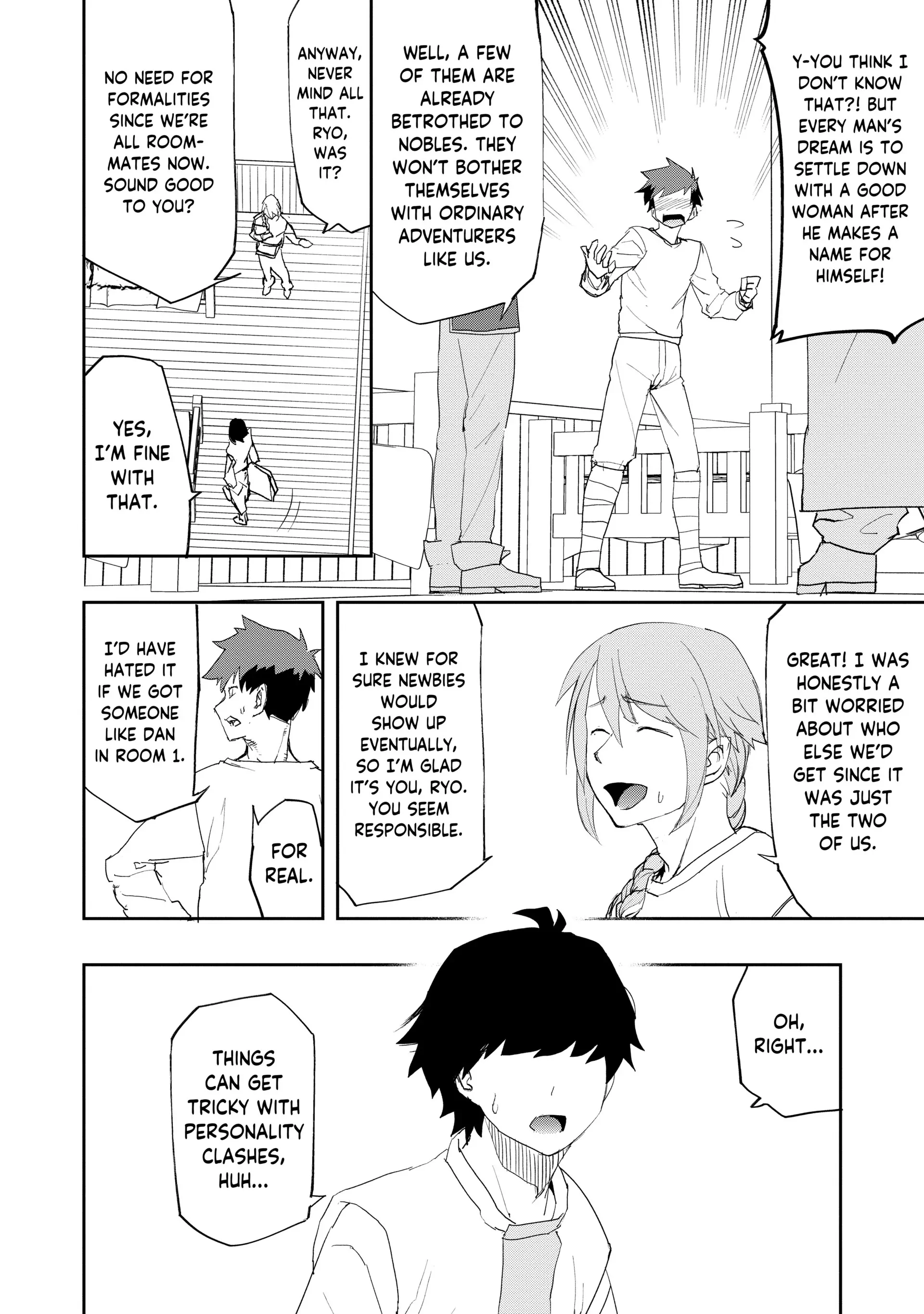 Page 13 of Chapter 10