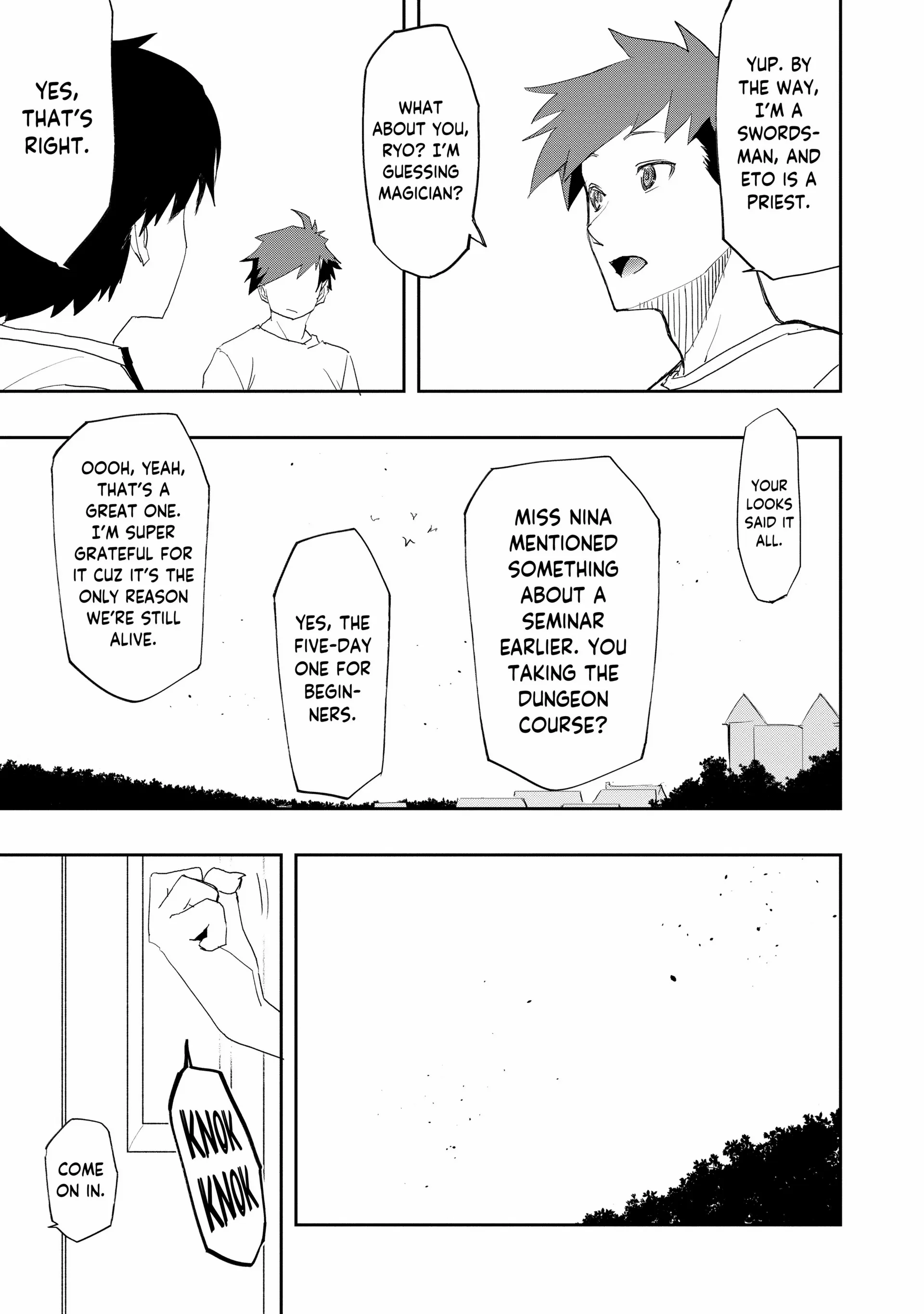 Page 14 of Chapter 10