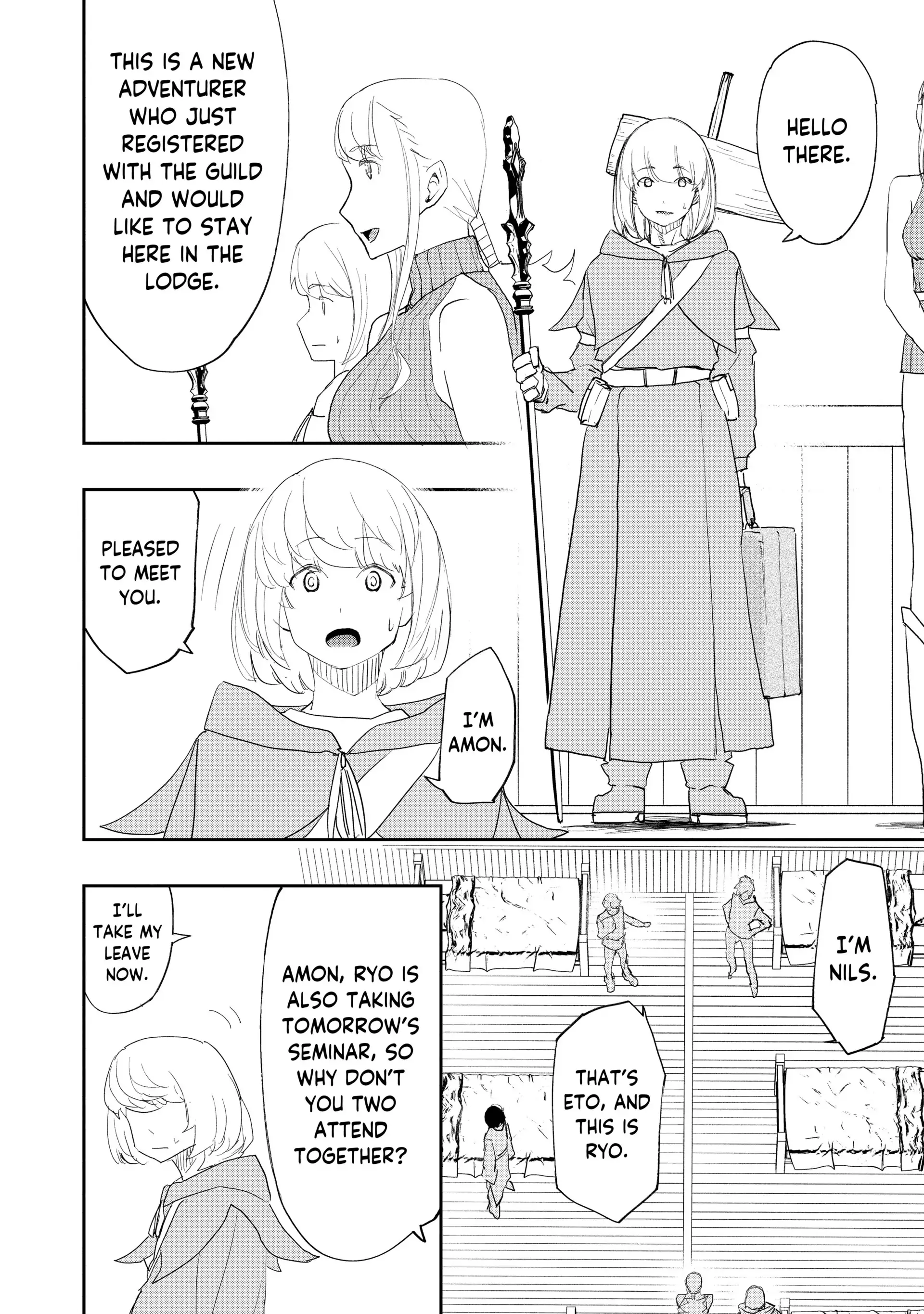 Page 15 of Chapter 10