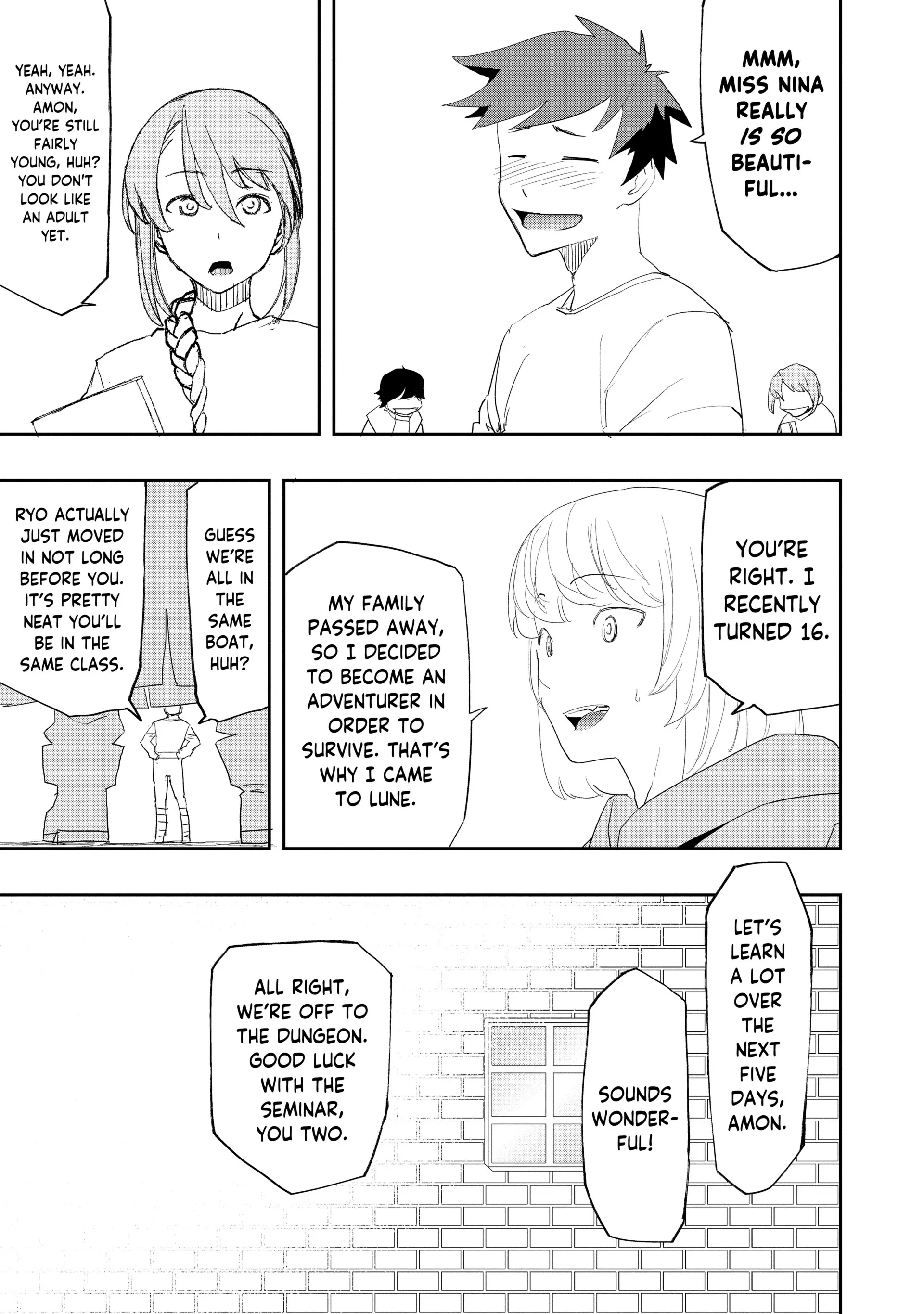 Page 16 of Chapter 10