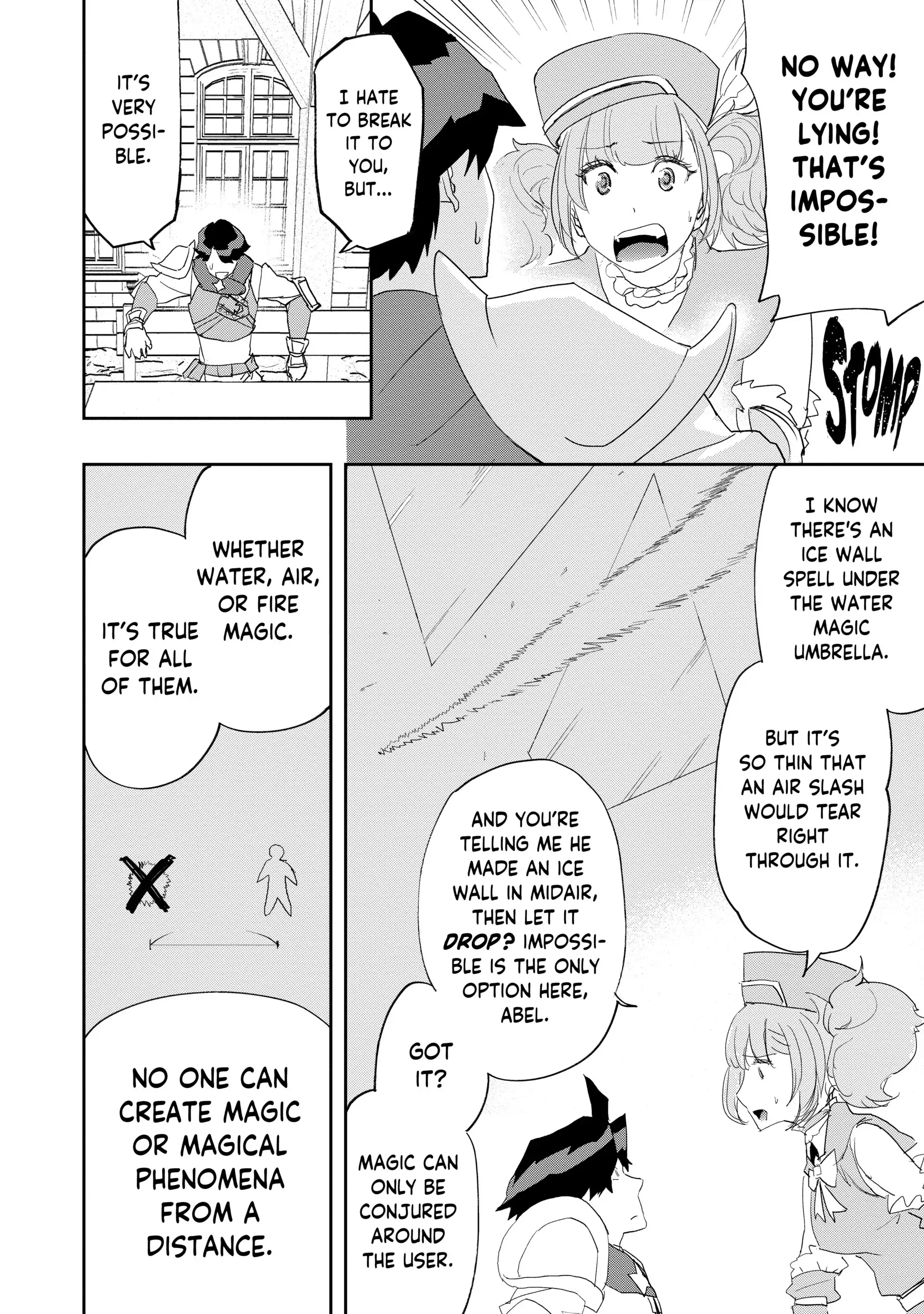 Page 17 of Chapter 10
