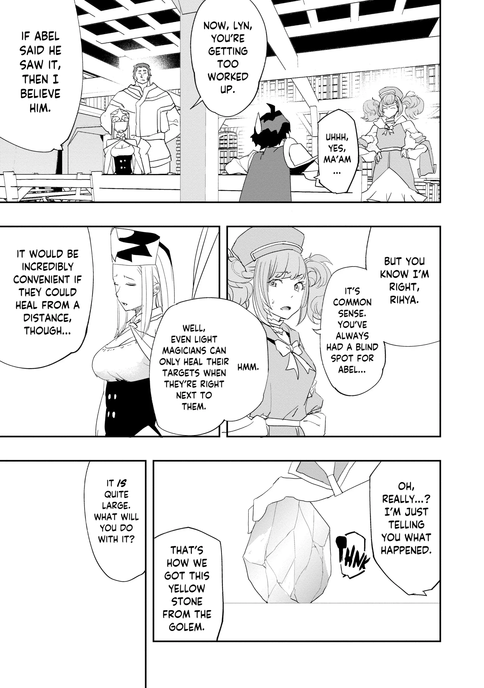 Page 18 of Chapter 10