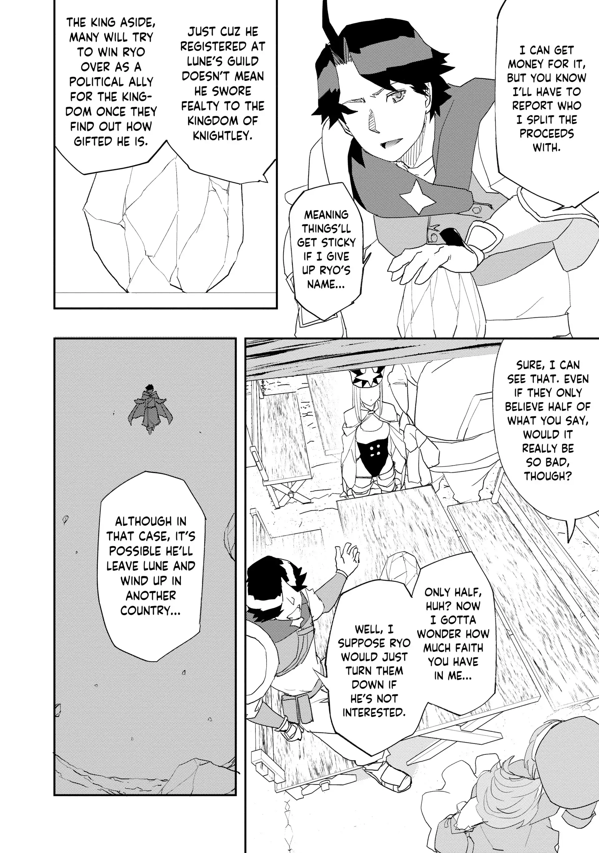 Page 19 of Chapter 10