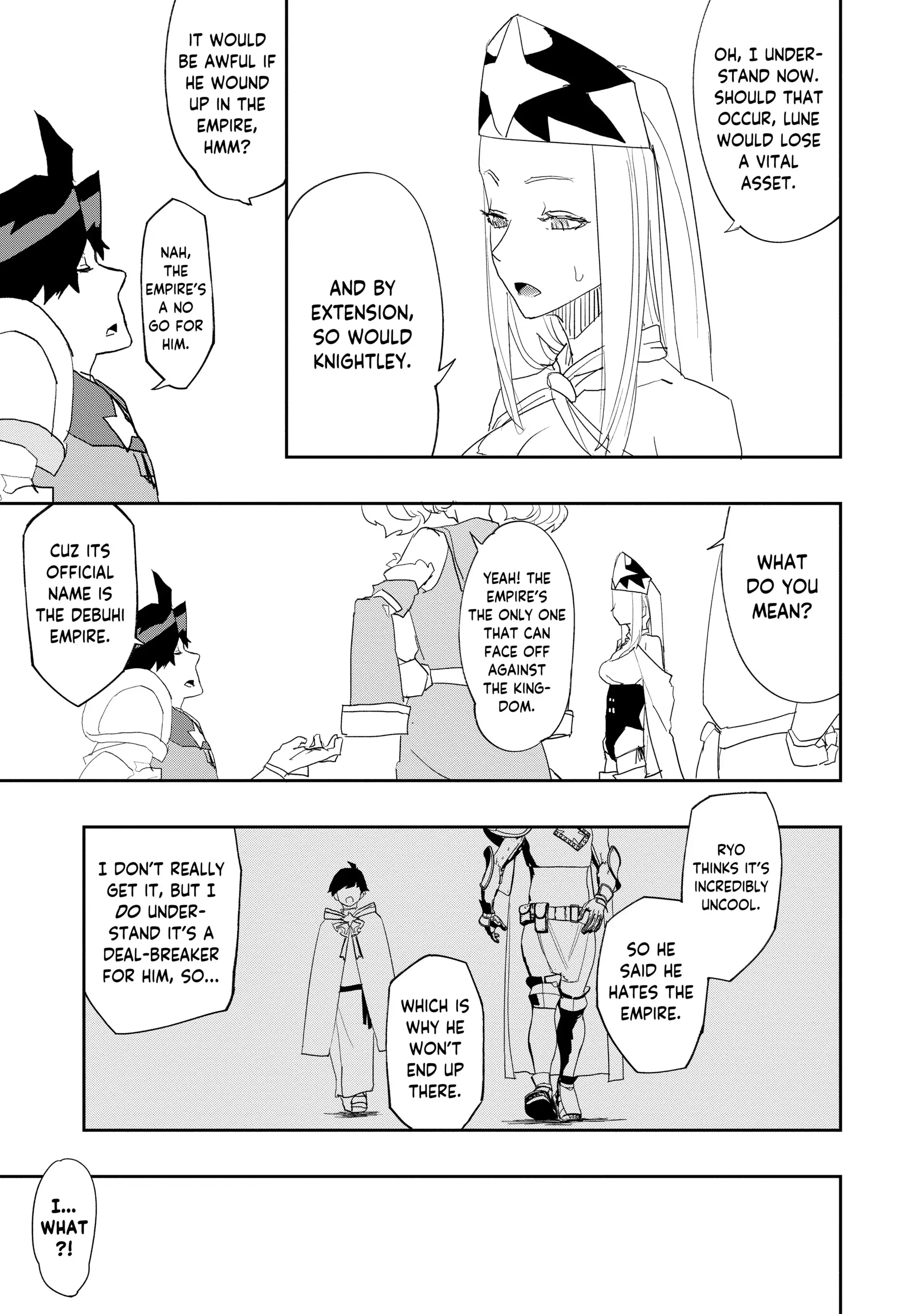 Page 20 of Chapter 10