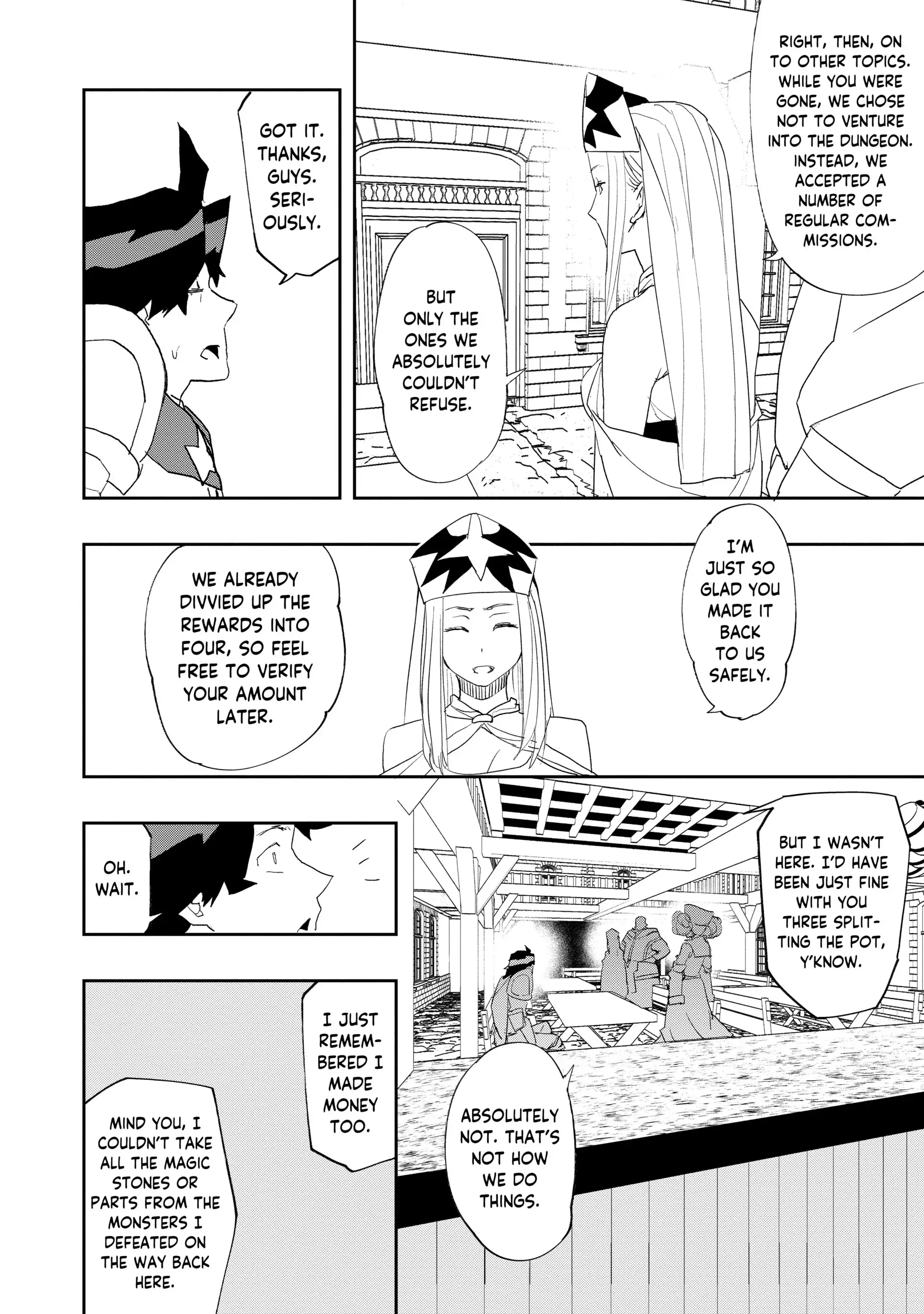 Page 21 of Chapter 10