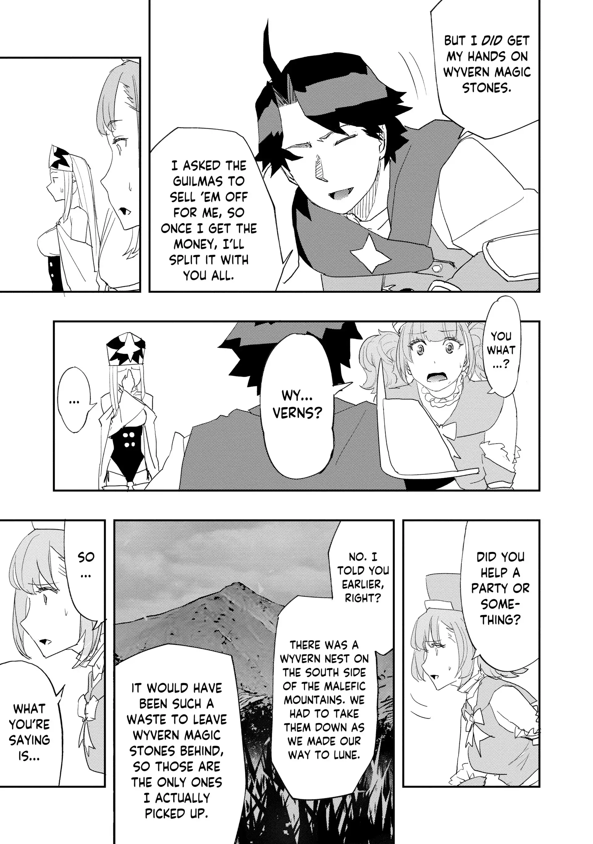 Page 22 of Chapter 10