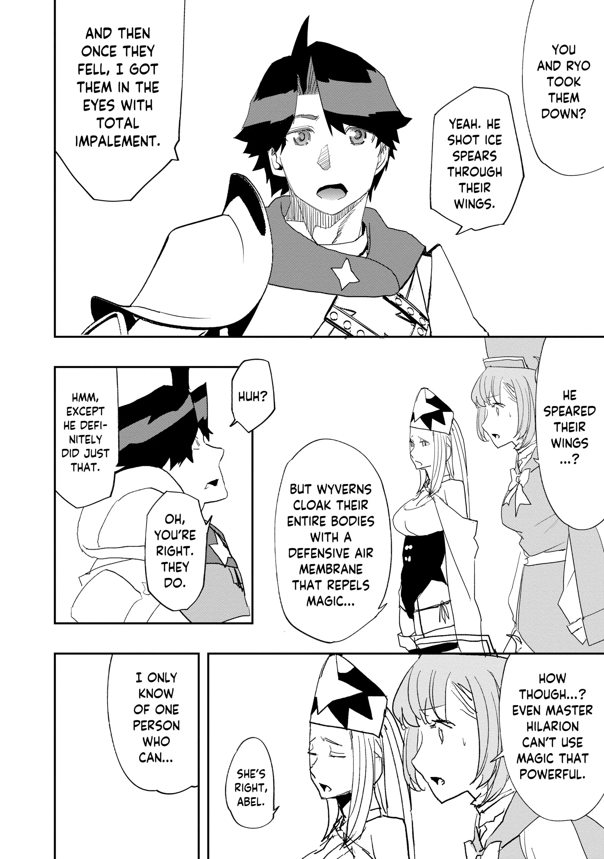 Page 23 of Chapter 10