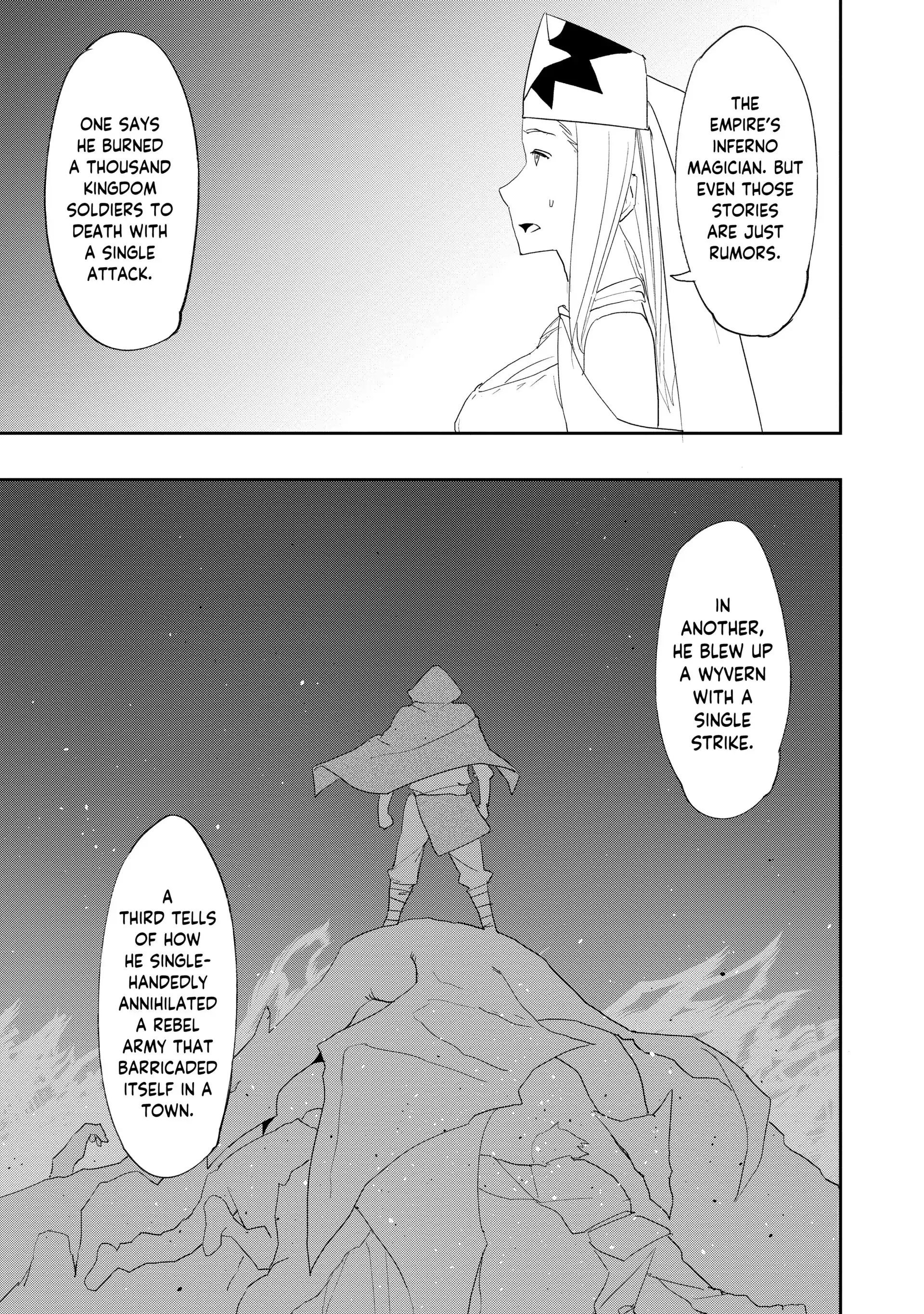 Page 24 of Chapter 10