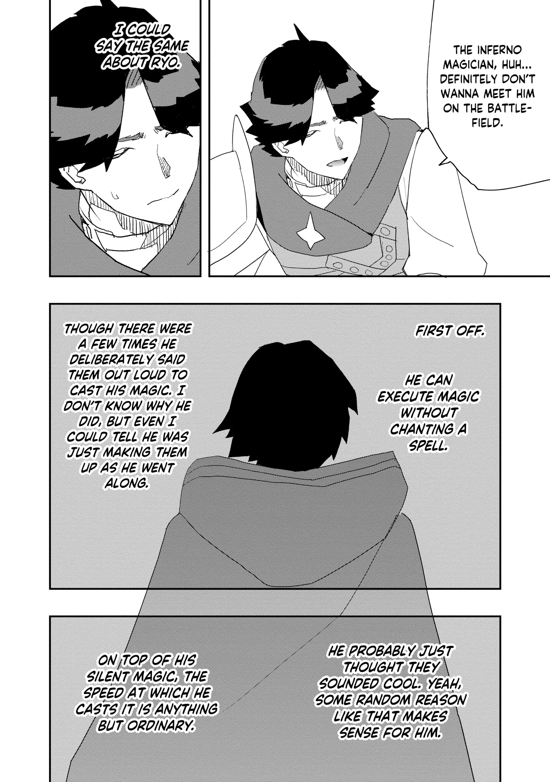 Page 25 of Chapter 10