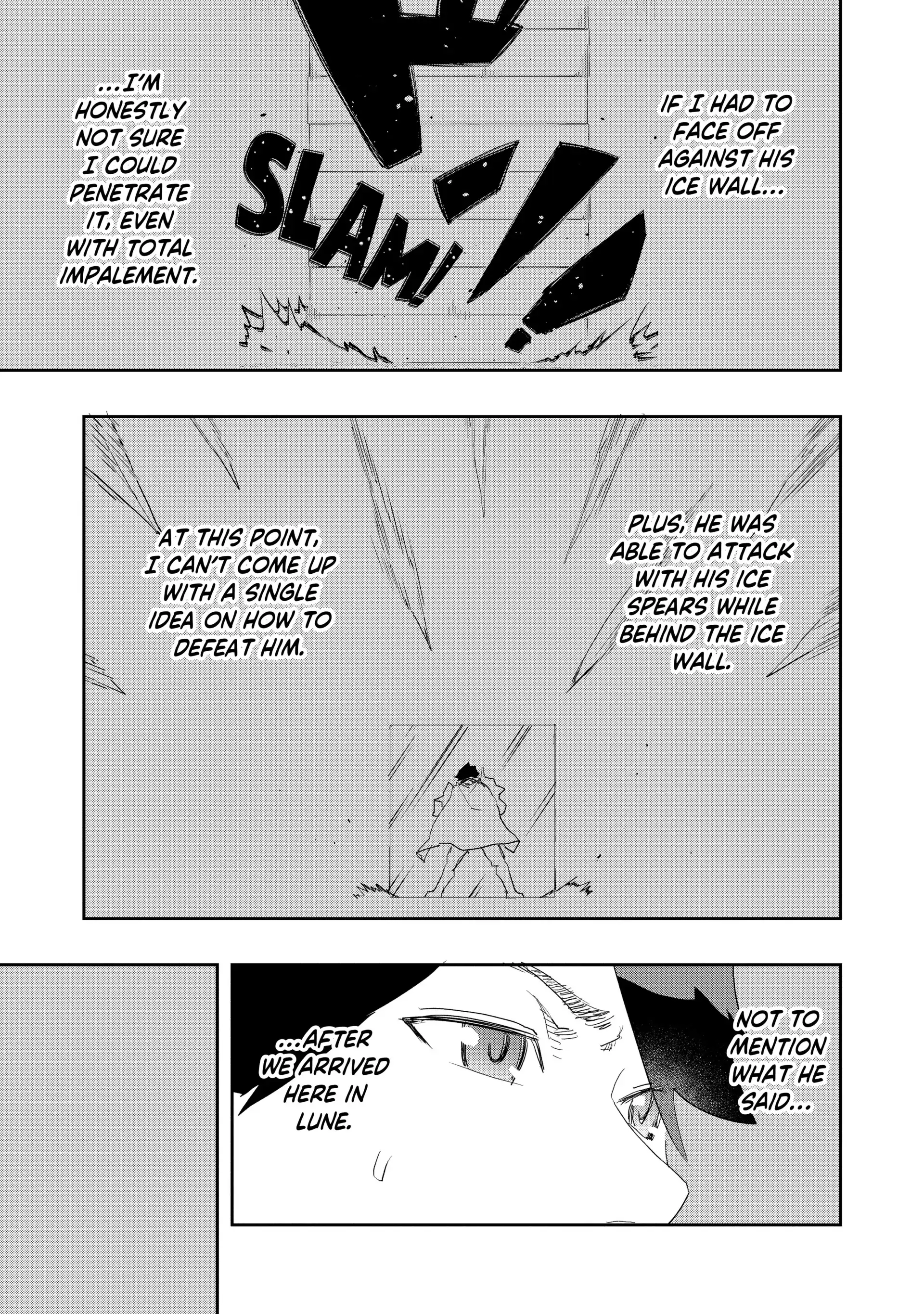 Page 26 of Chapter 10