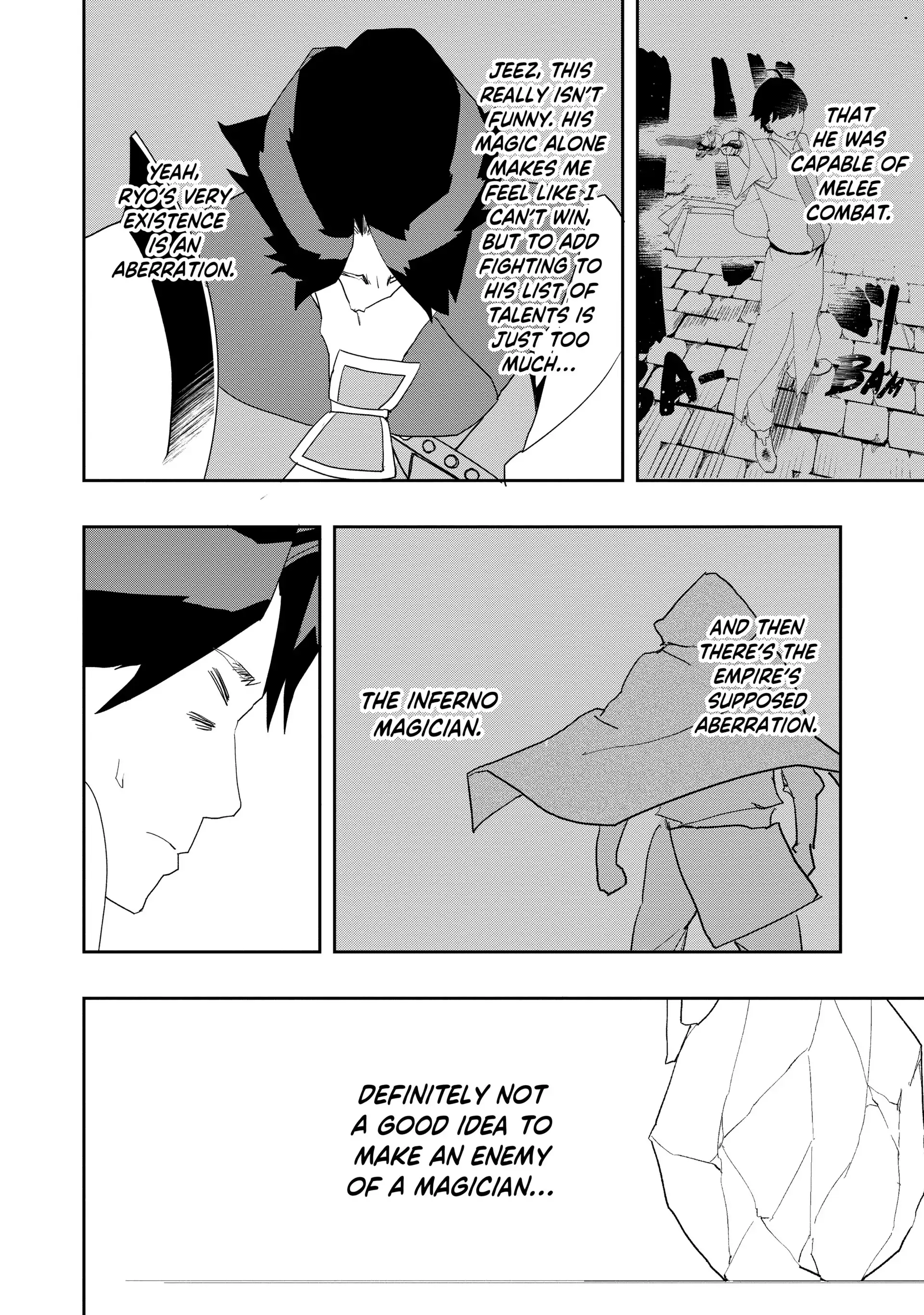 Page 27 of Chapter 10