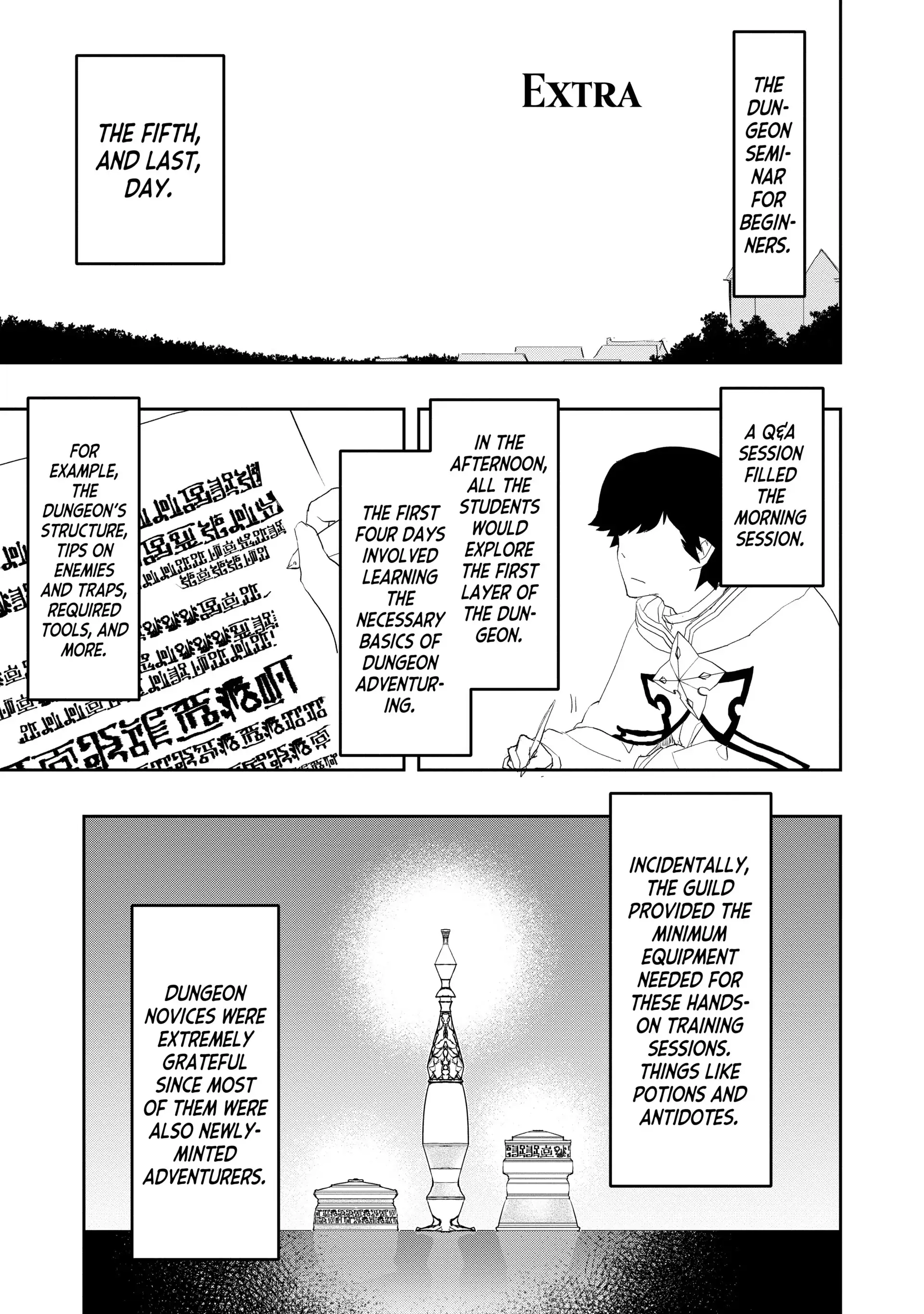 Page 2 of Chapter 10.5