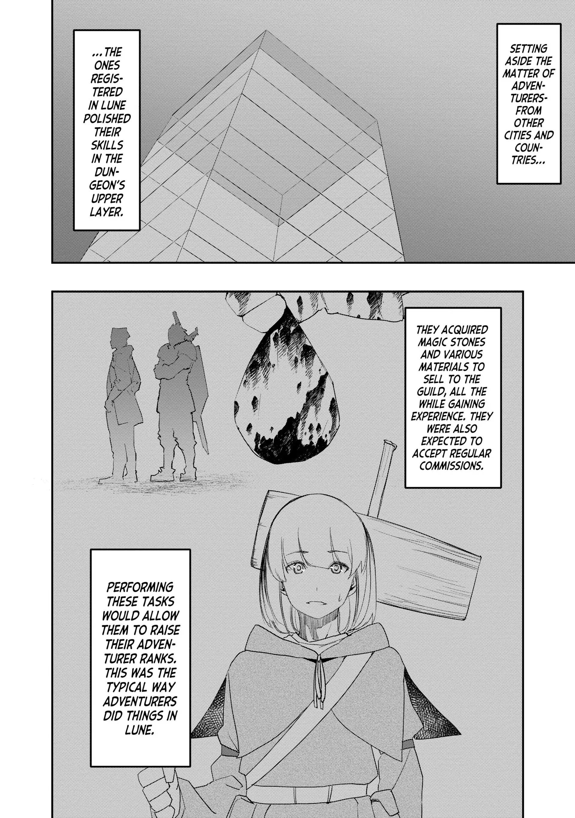 Page 3 of Chapter 10.5