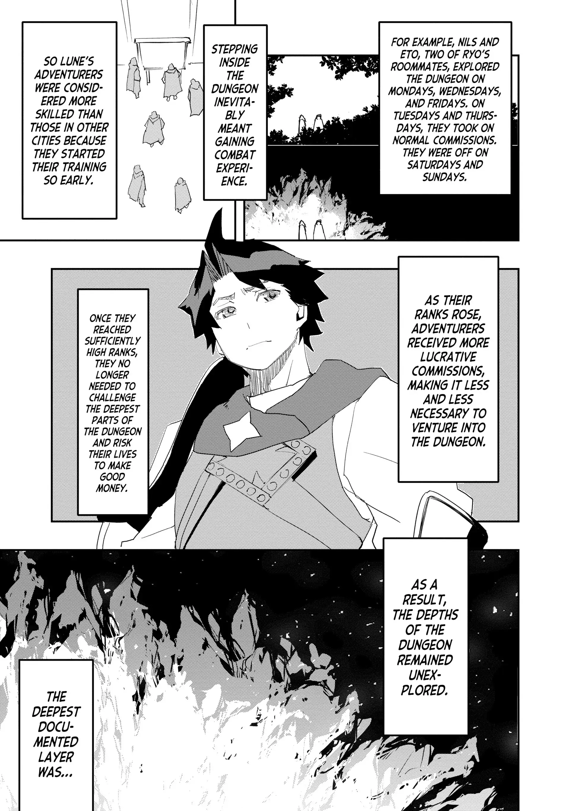 Page 4 of Chapter 10.5