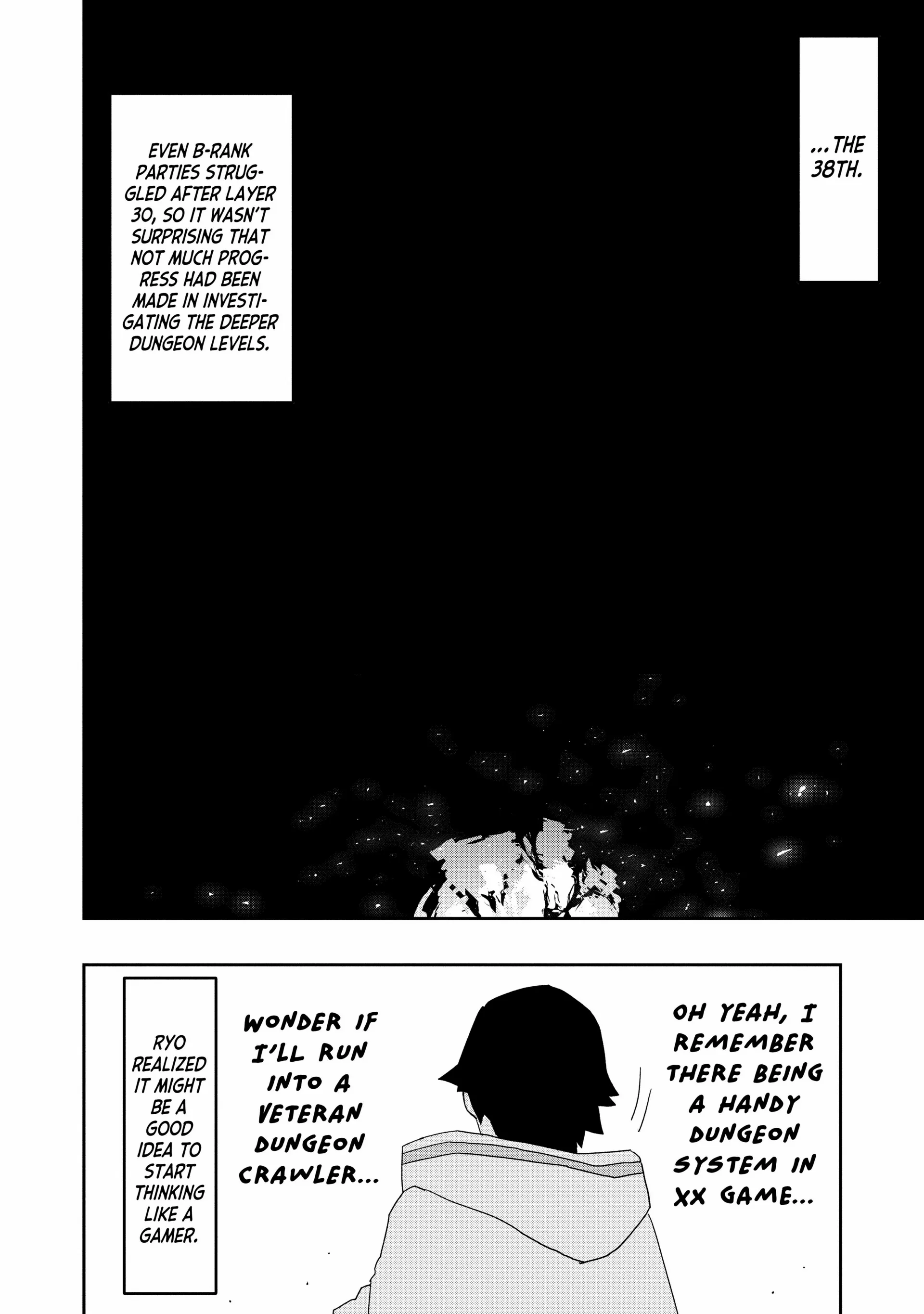 Page 5 of Chapter 10.5