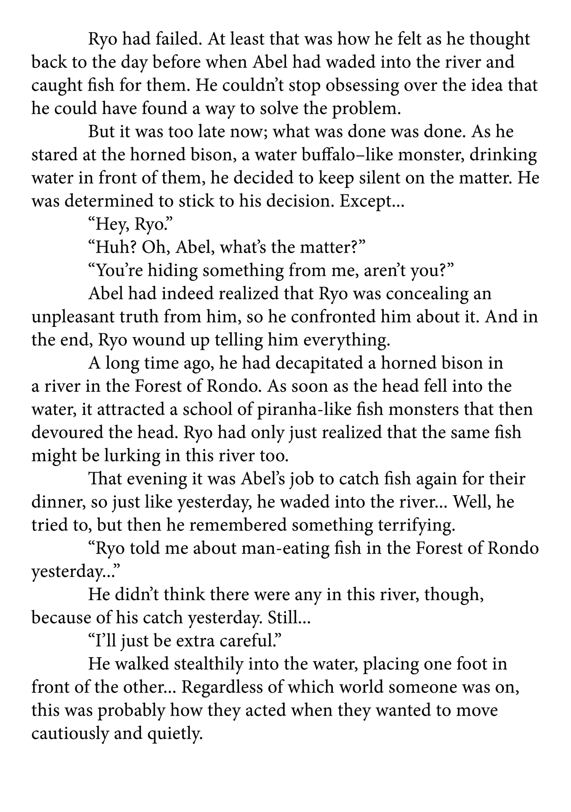Page 2 of Chapter 10.6