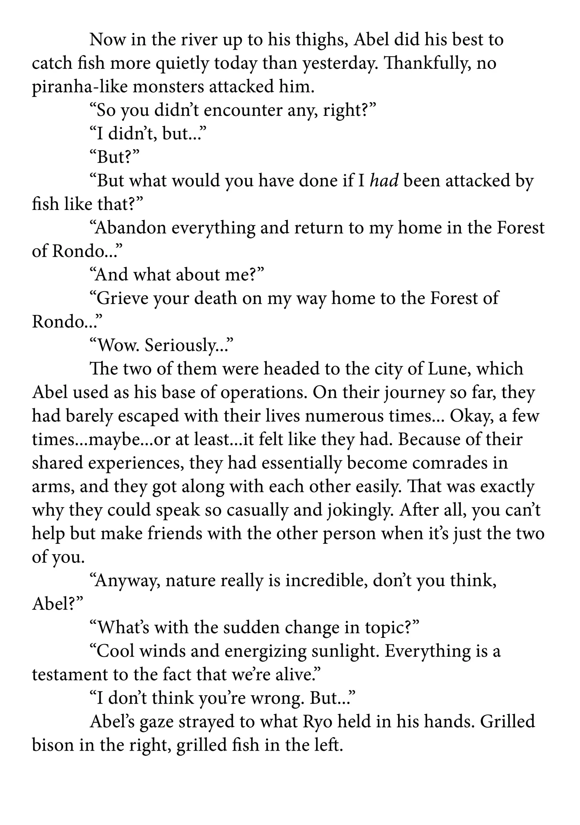 Page 3 of Chapter 10.6