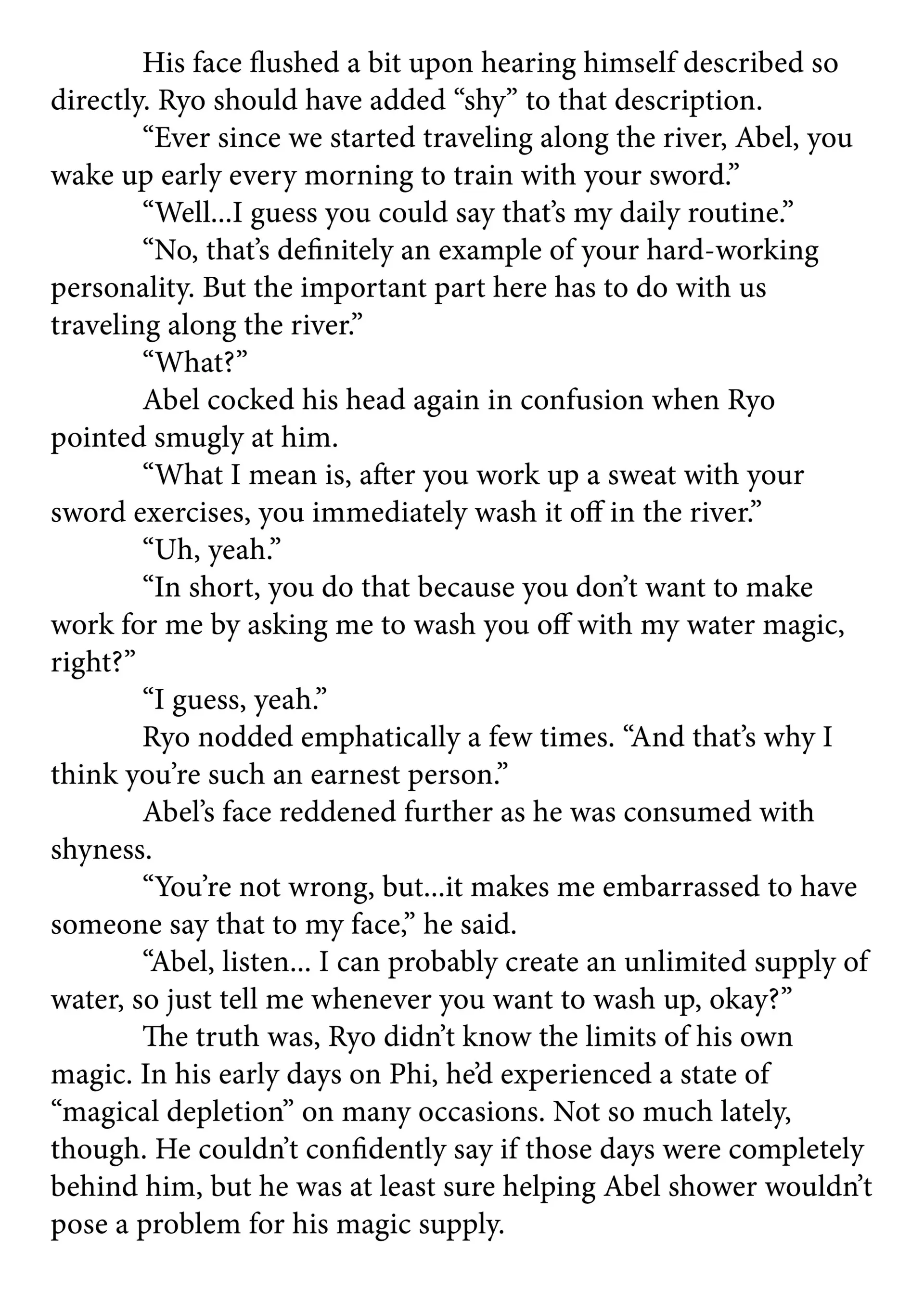 Page 5 of Chapter 10.6