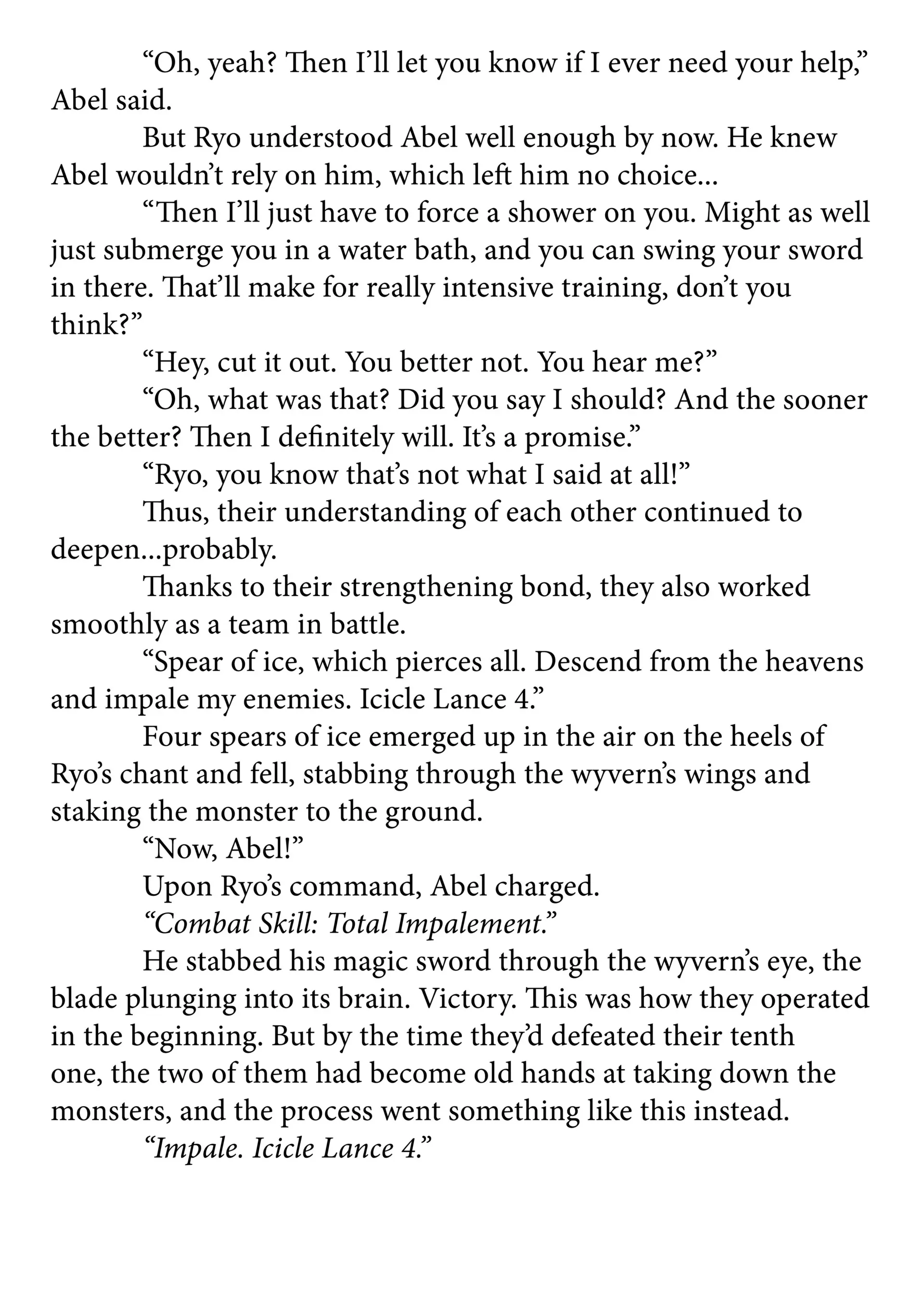 Page 6 of Chapter 10.6