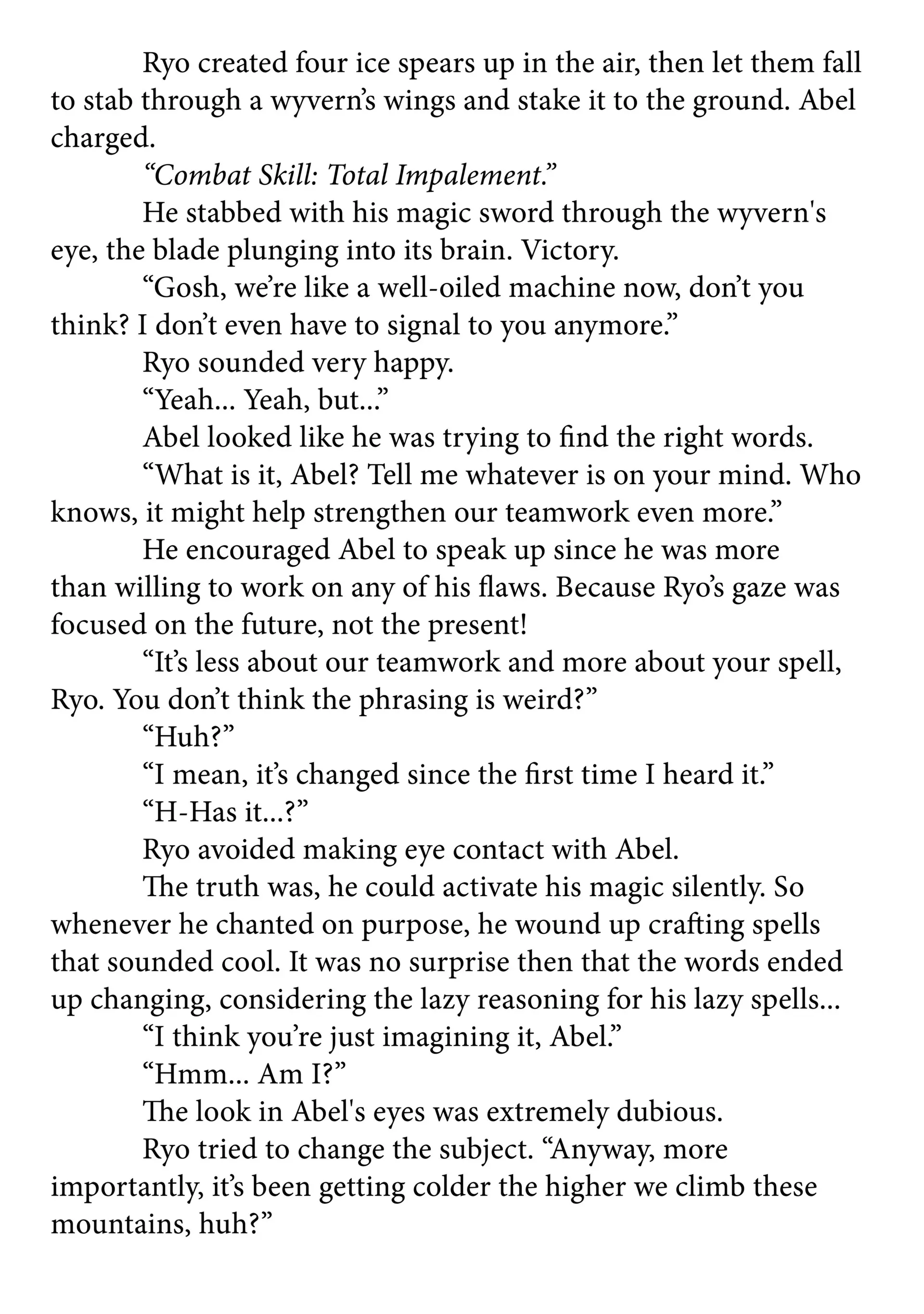 Page 7 of Chapter 10.6