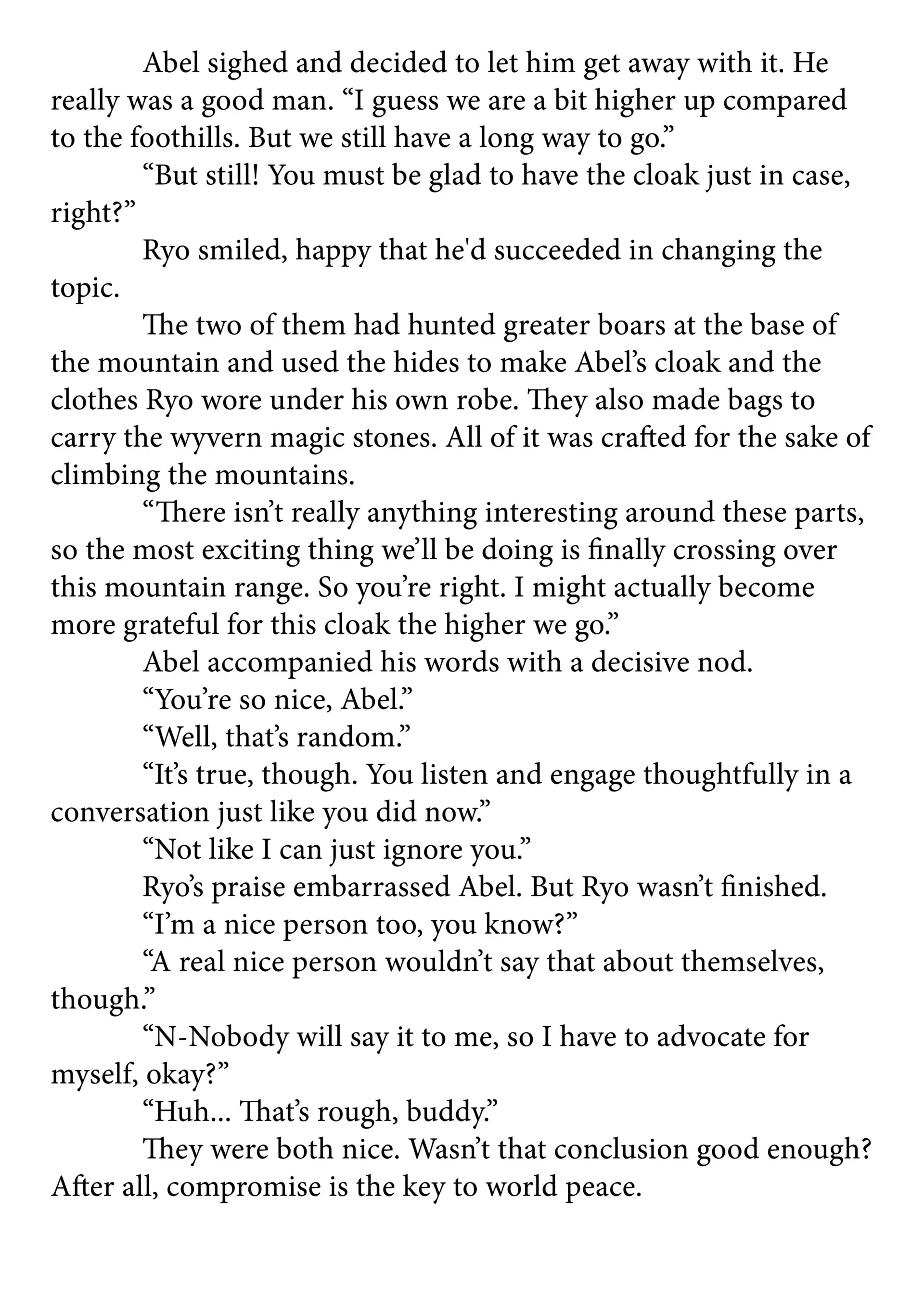 Page 8 of Chapter 10.6